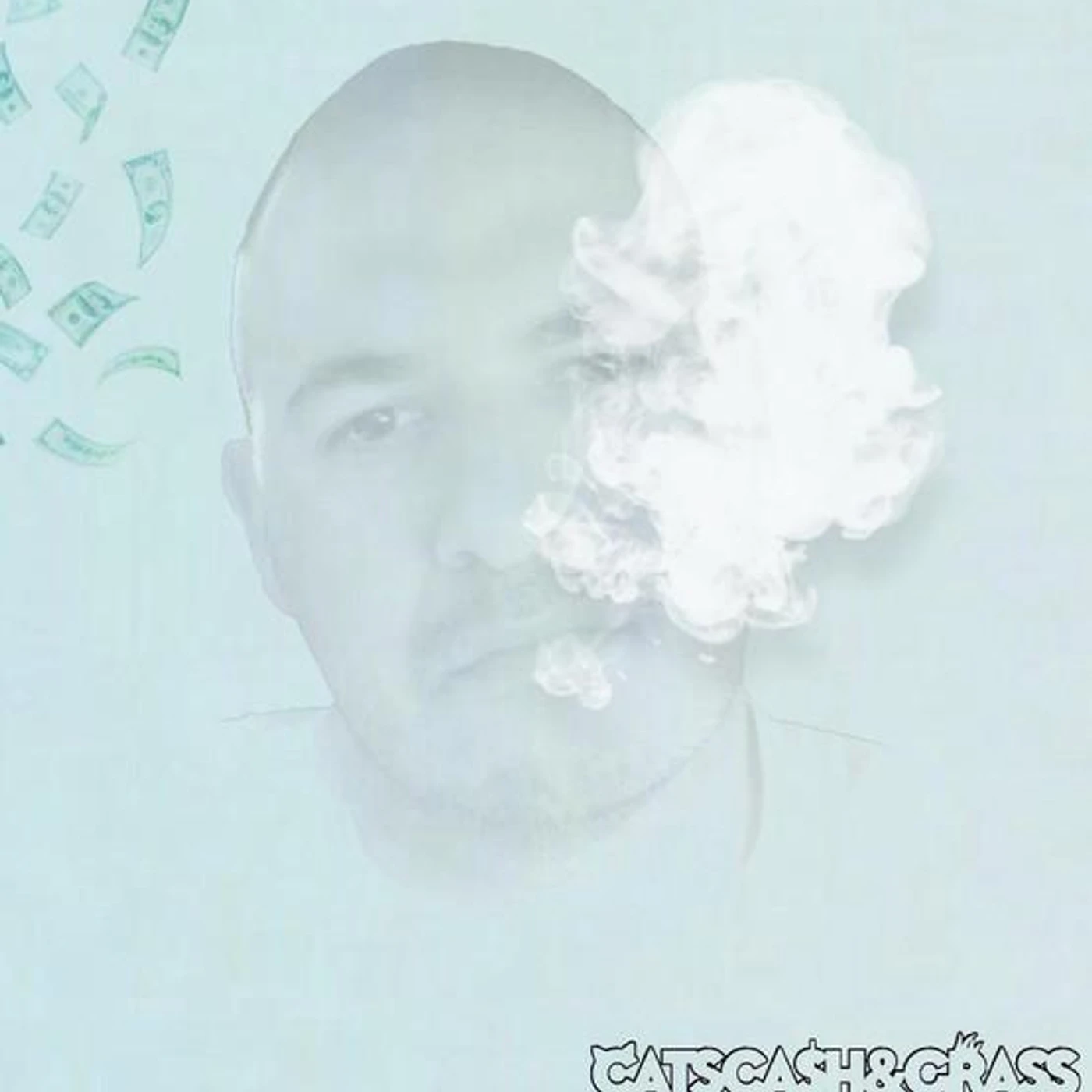 TalentDisplay Brand Page