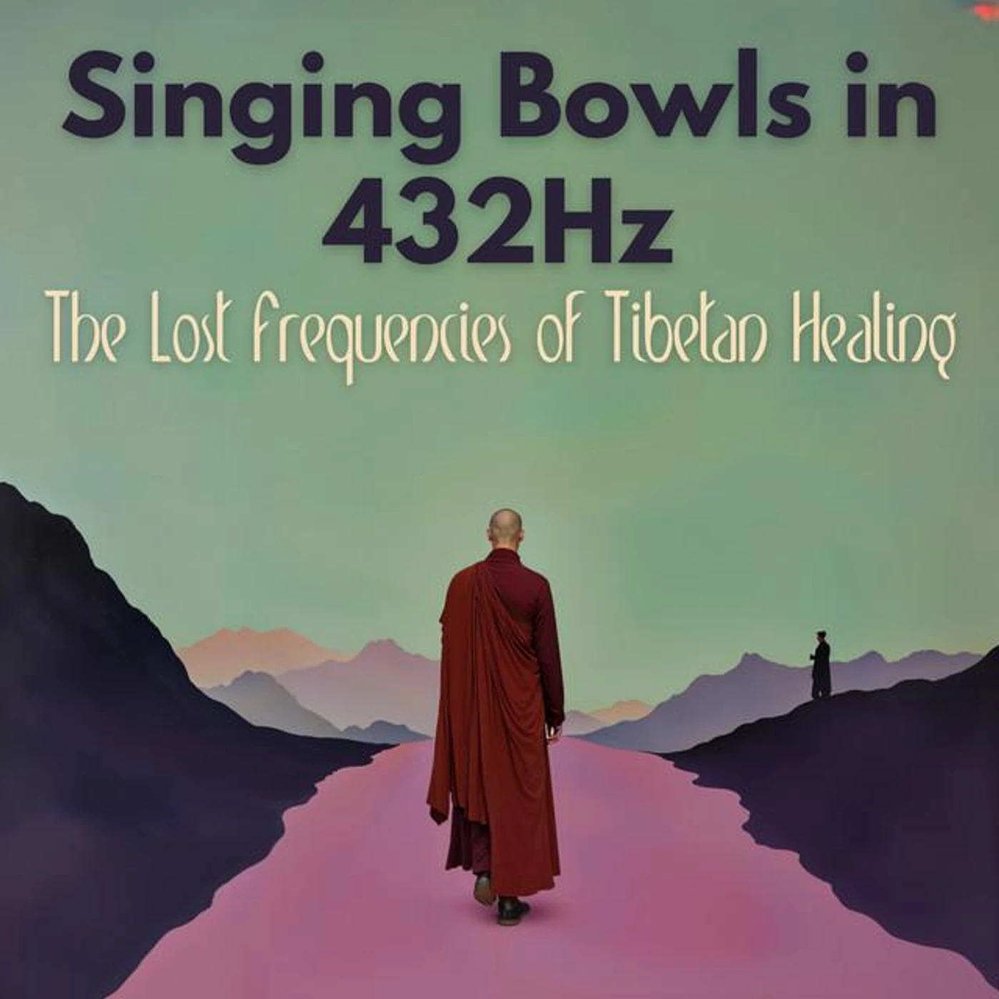 Tales of the Monk Brand Page