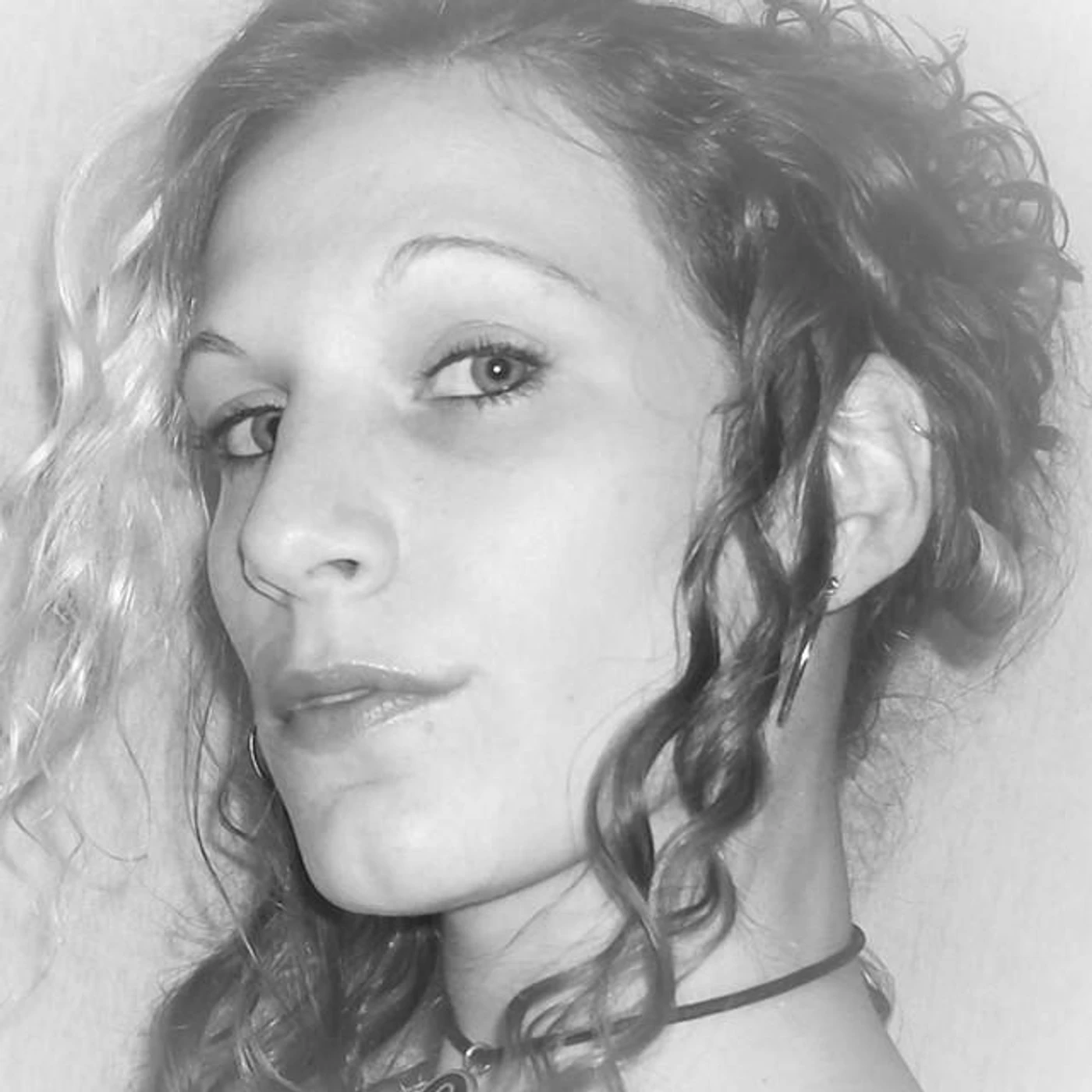 Tali Demon Brand Page