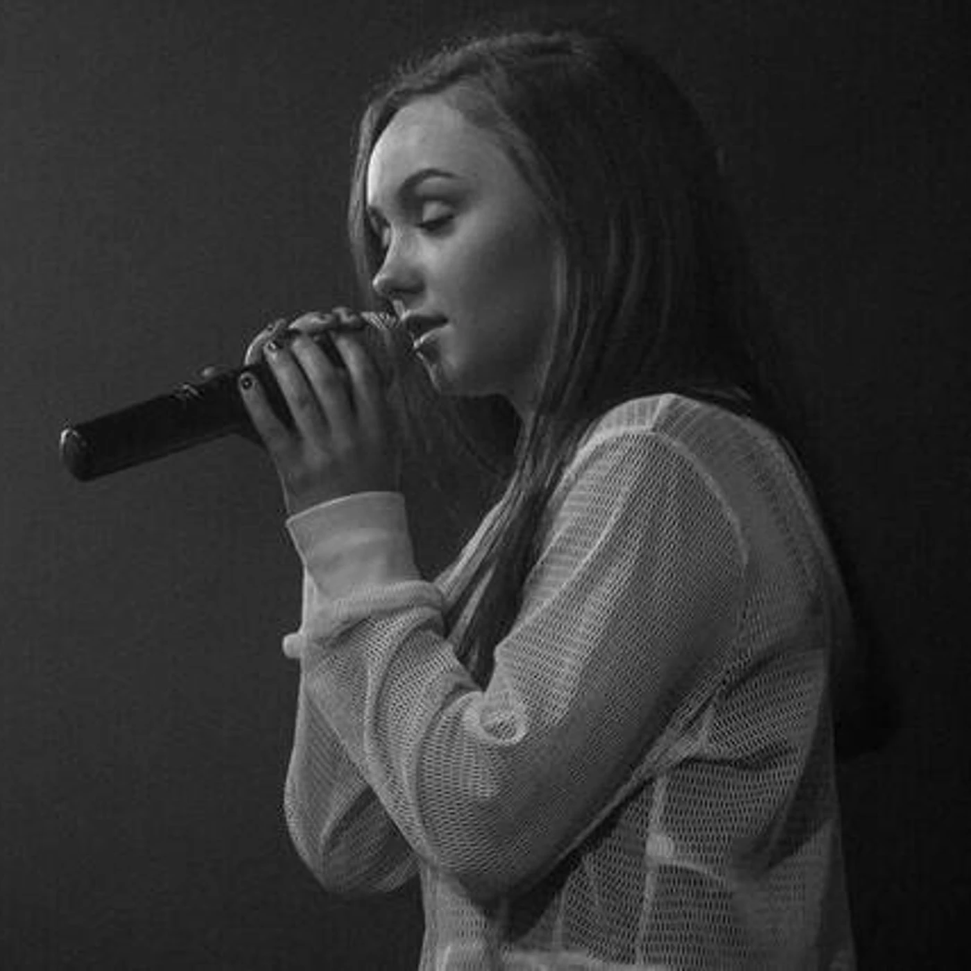 Talia Denis Brand Page