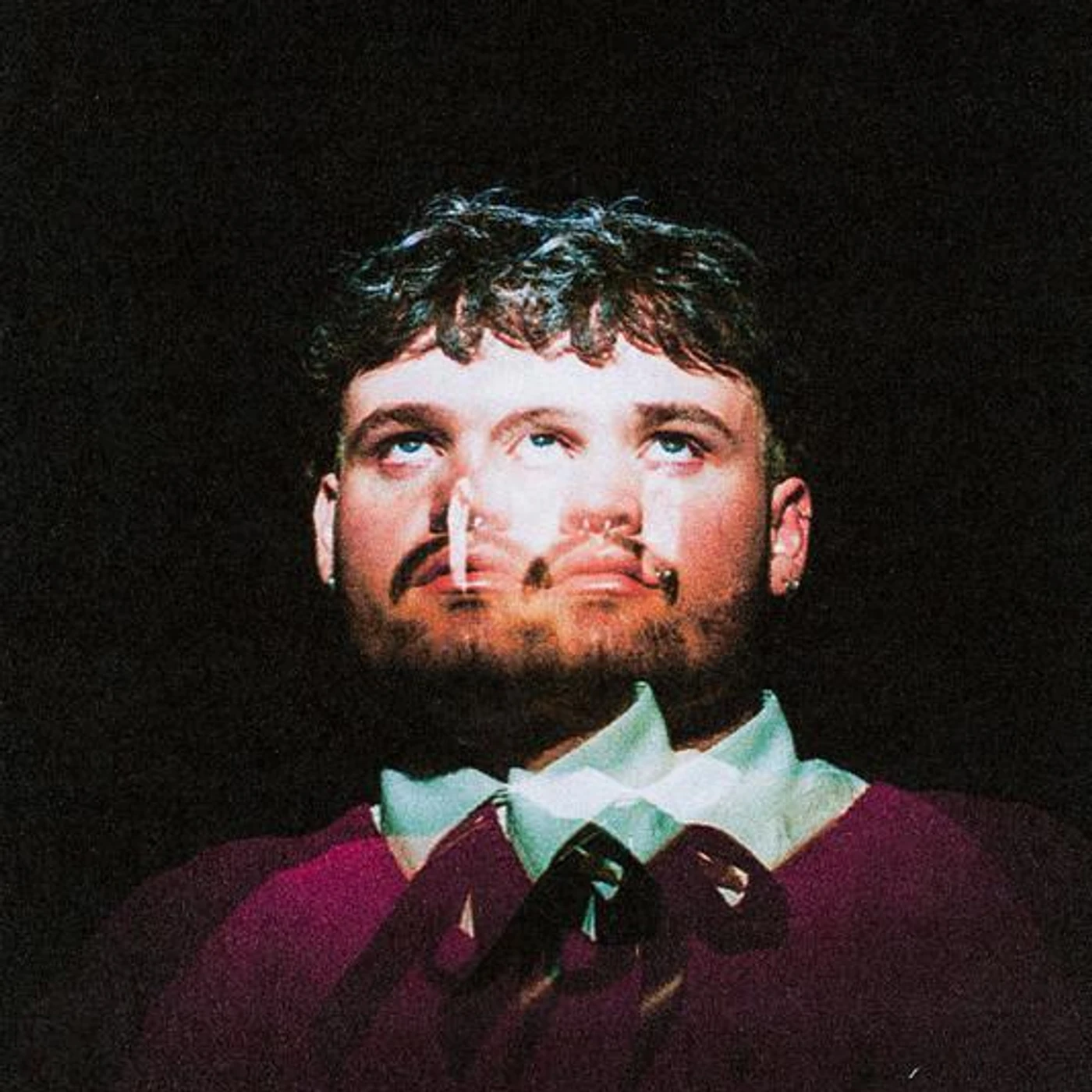 Talin Everett Brand Page