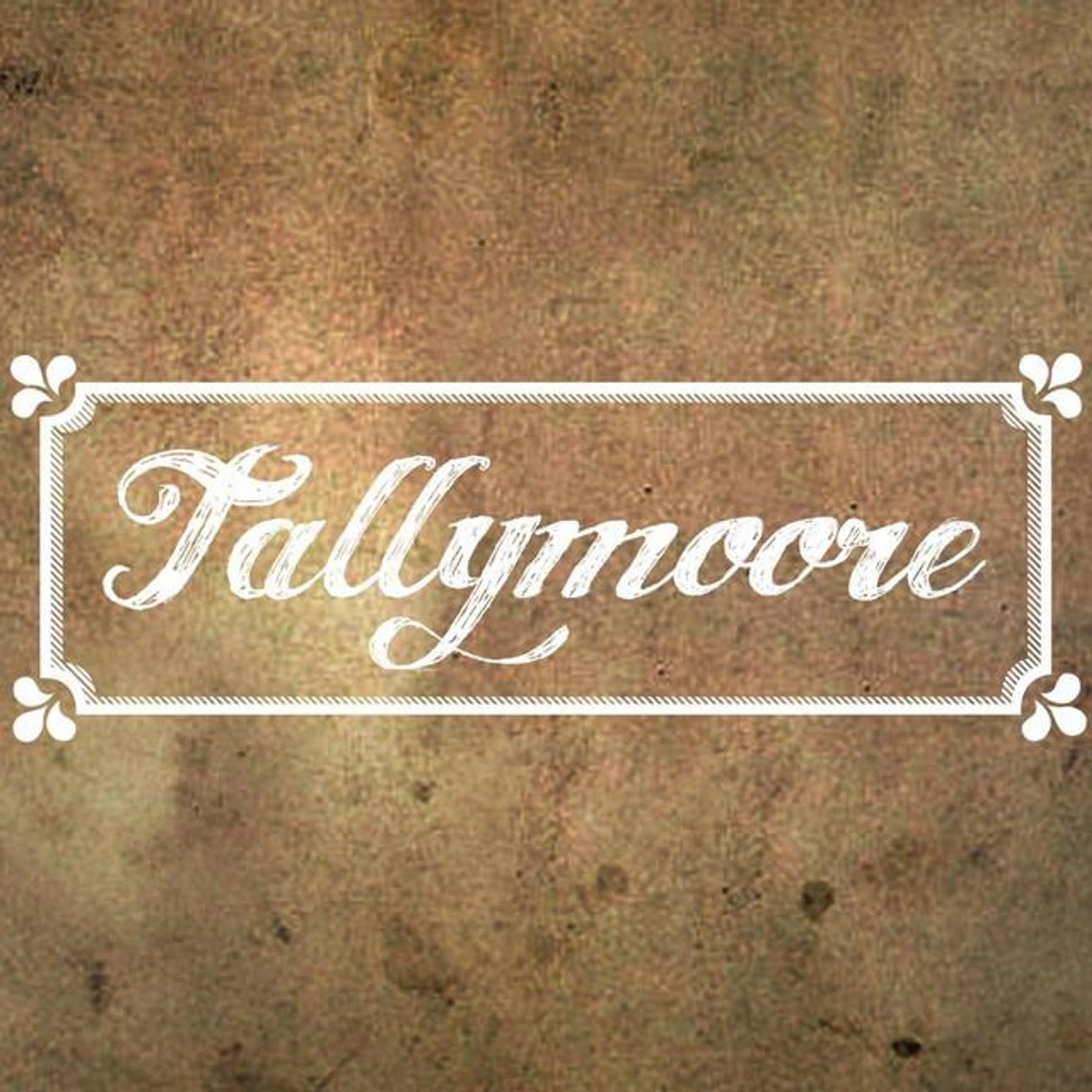 Tallymoore Brand Page