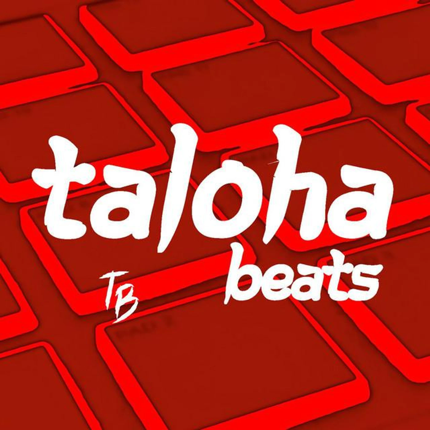Taloha Beats Brand Page