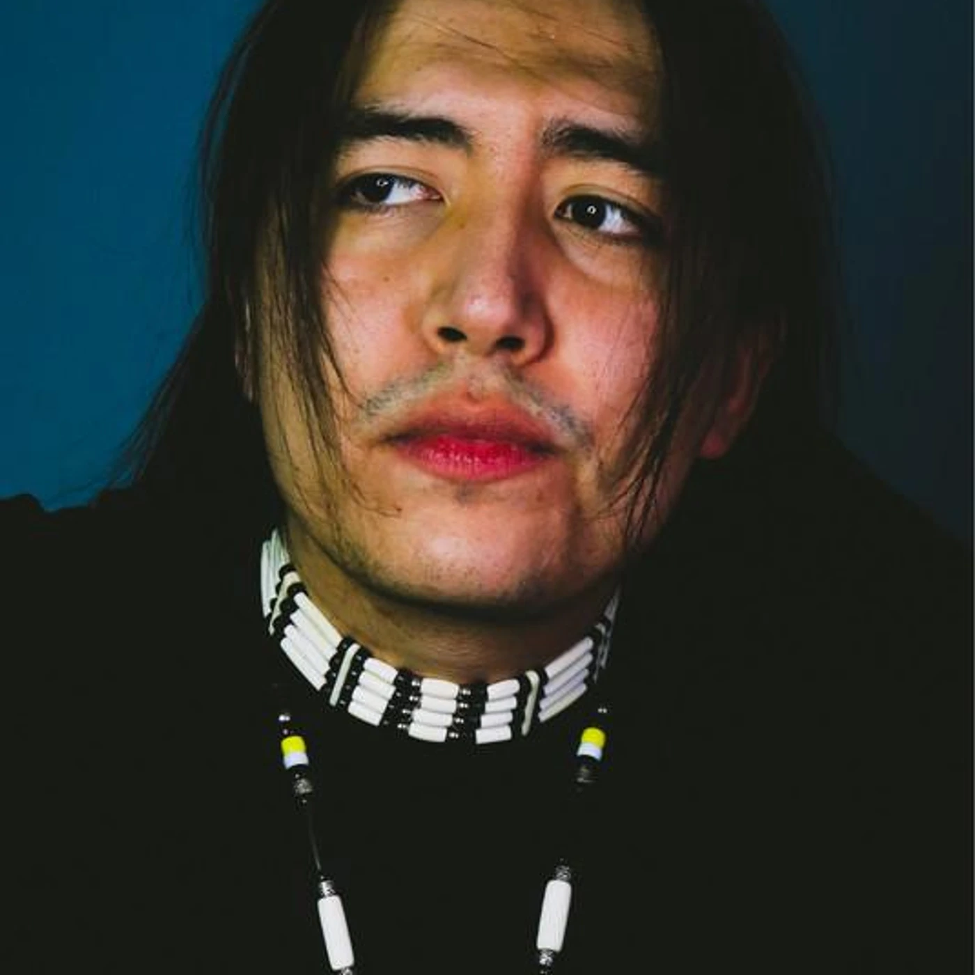 Talon The Rez Kid Wonder Brand Page