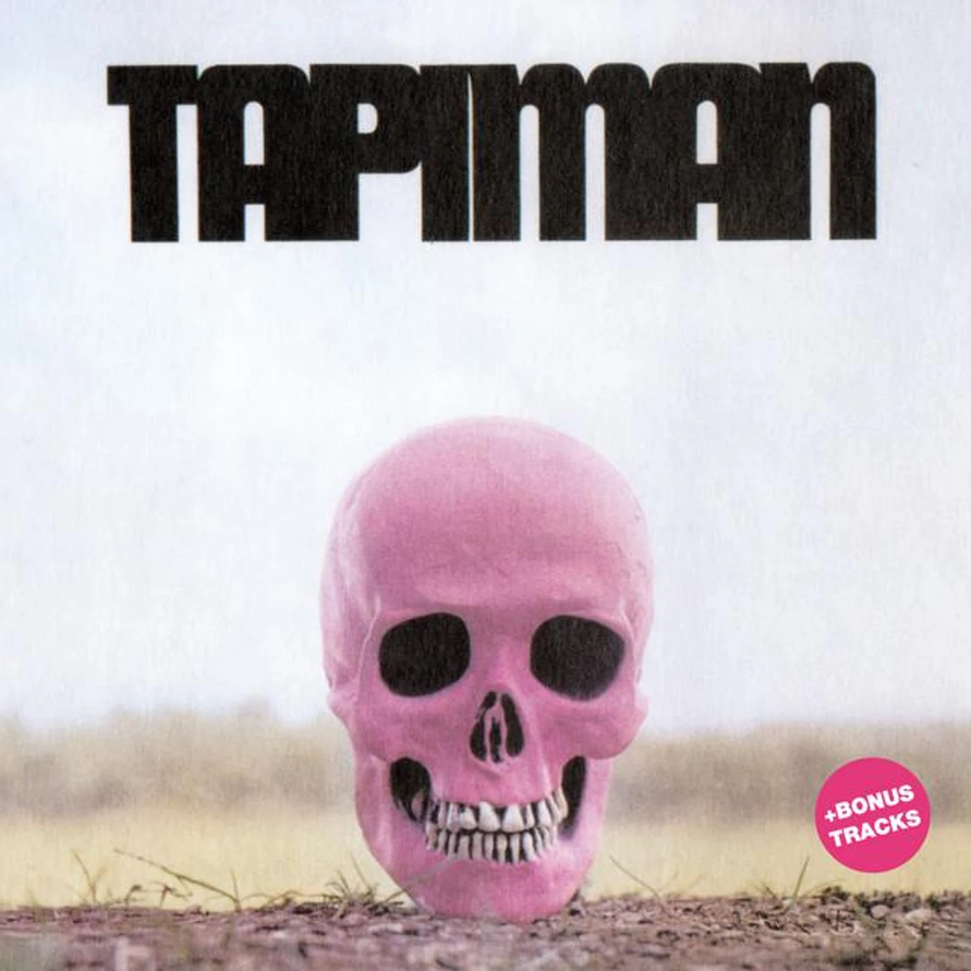 Tapi Brand Page