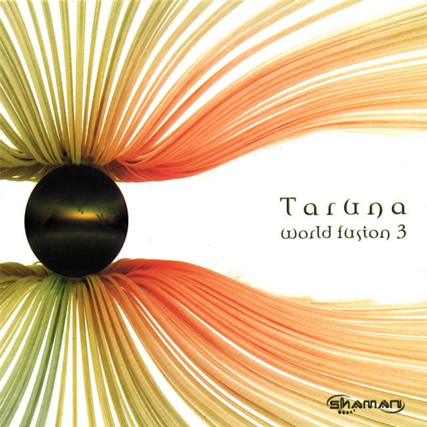 Taruna Brand Page