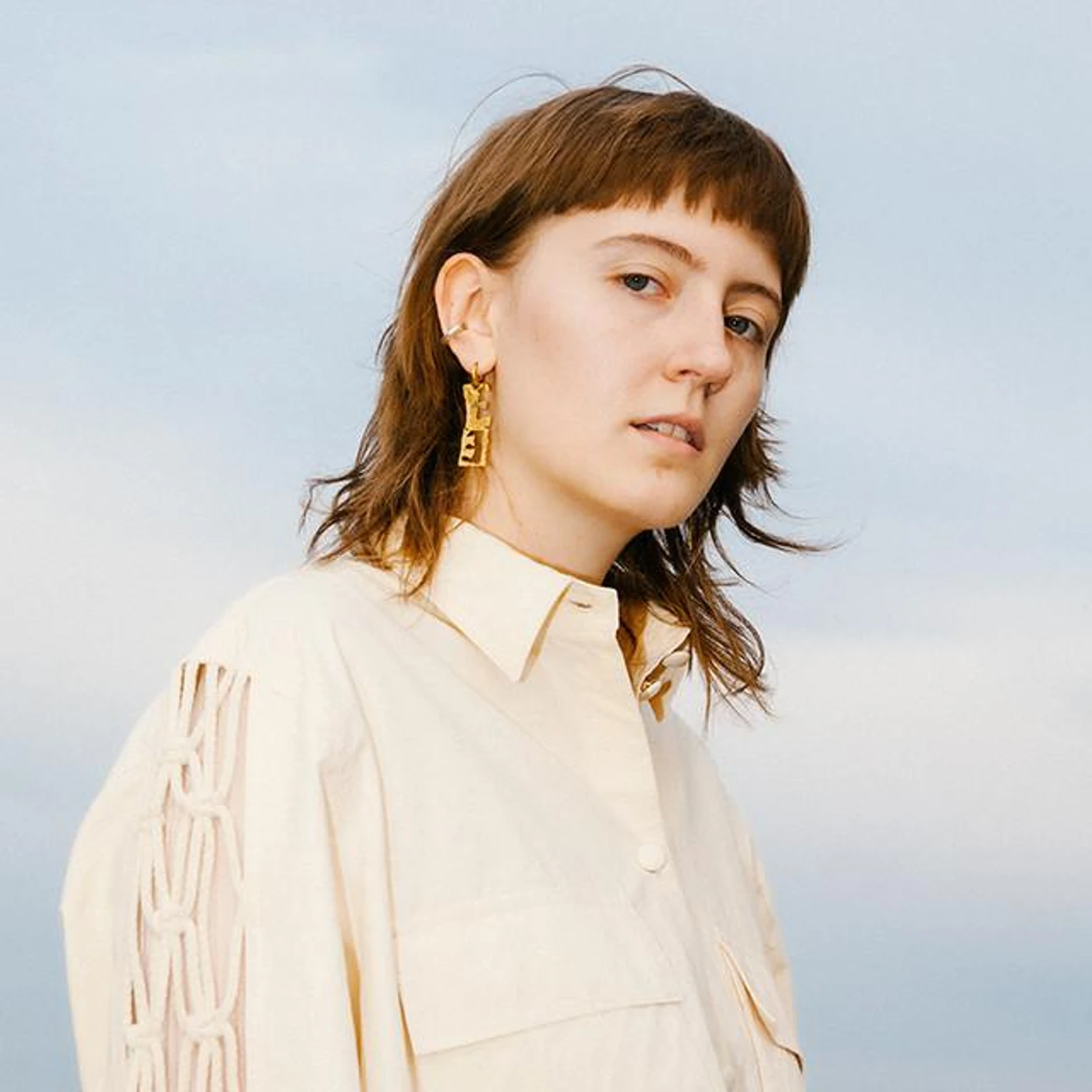 Tara Nome Doyle Brand Page