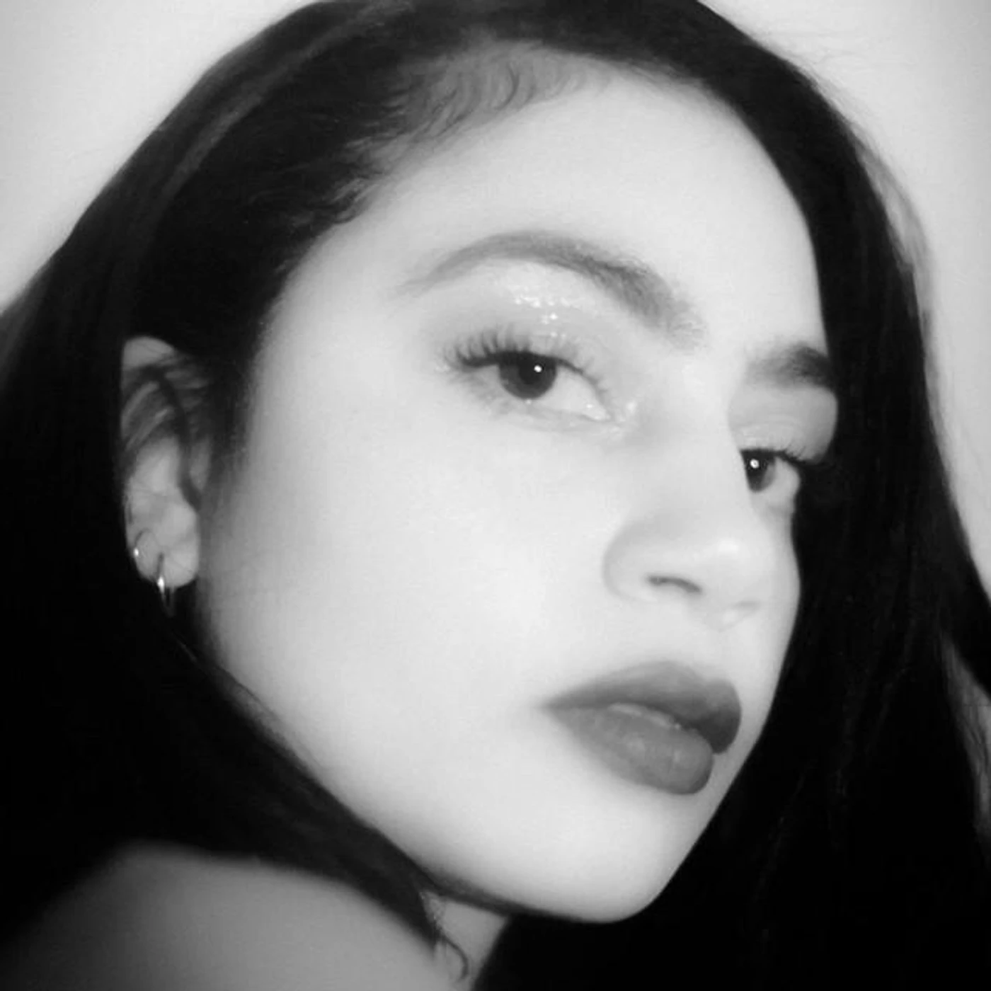 Tara Carosielli Brand Page