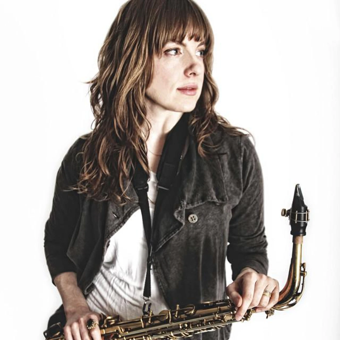 Tara Davidson Brand Page