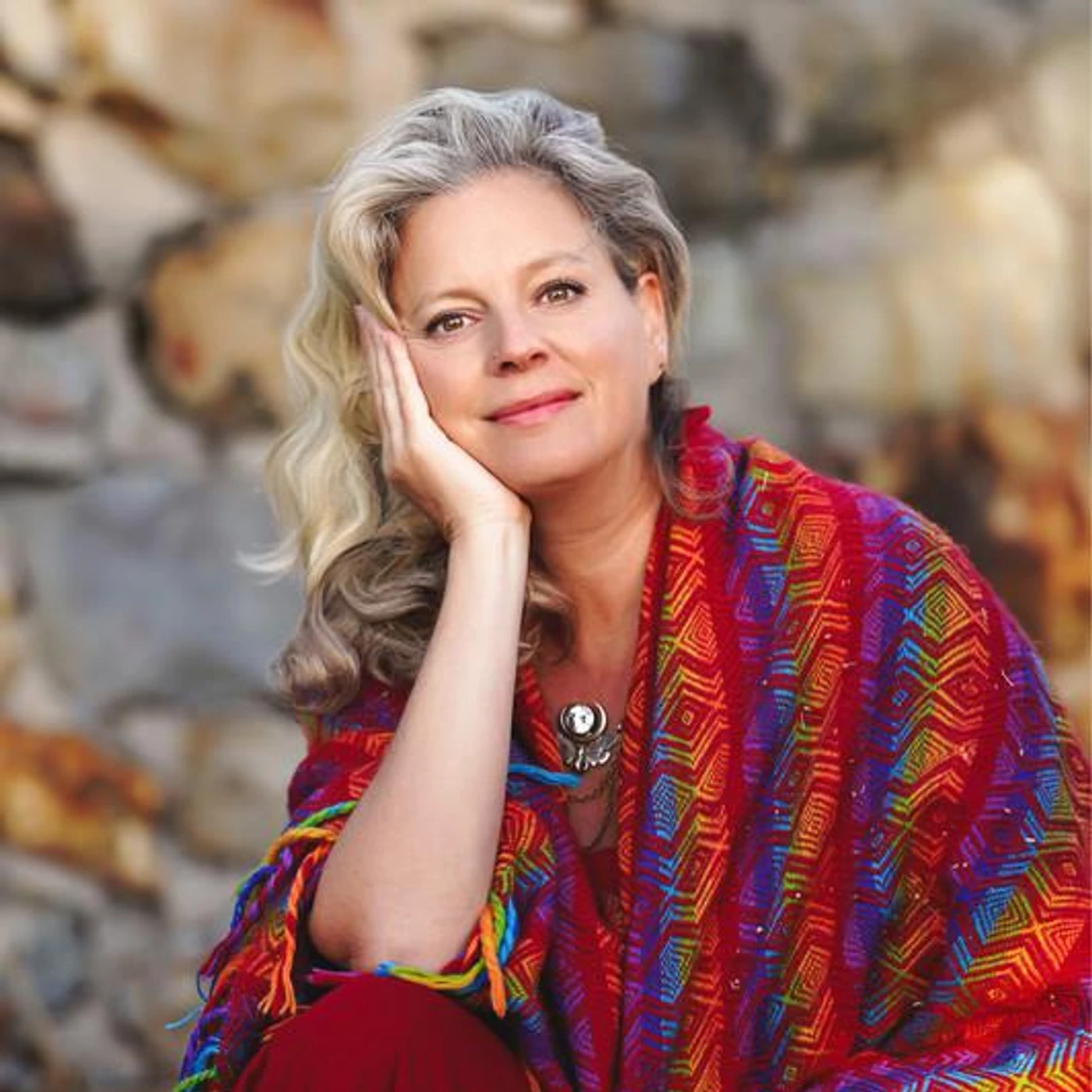 Tara Divina Brand Page