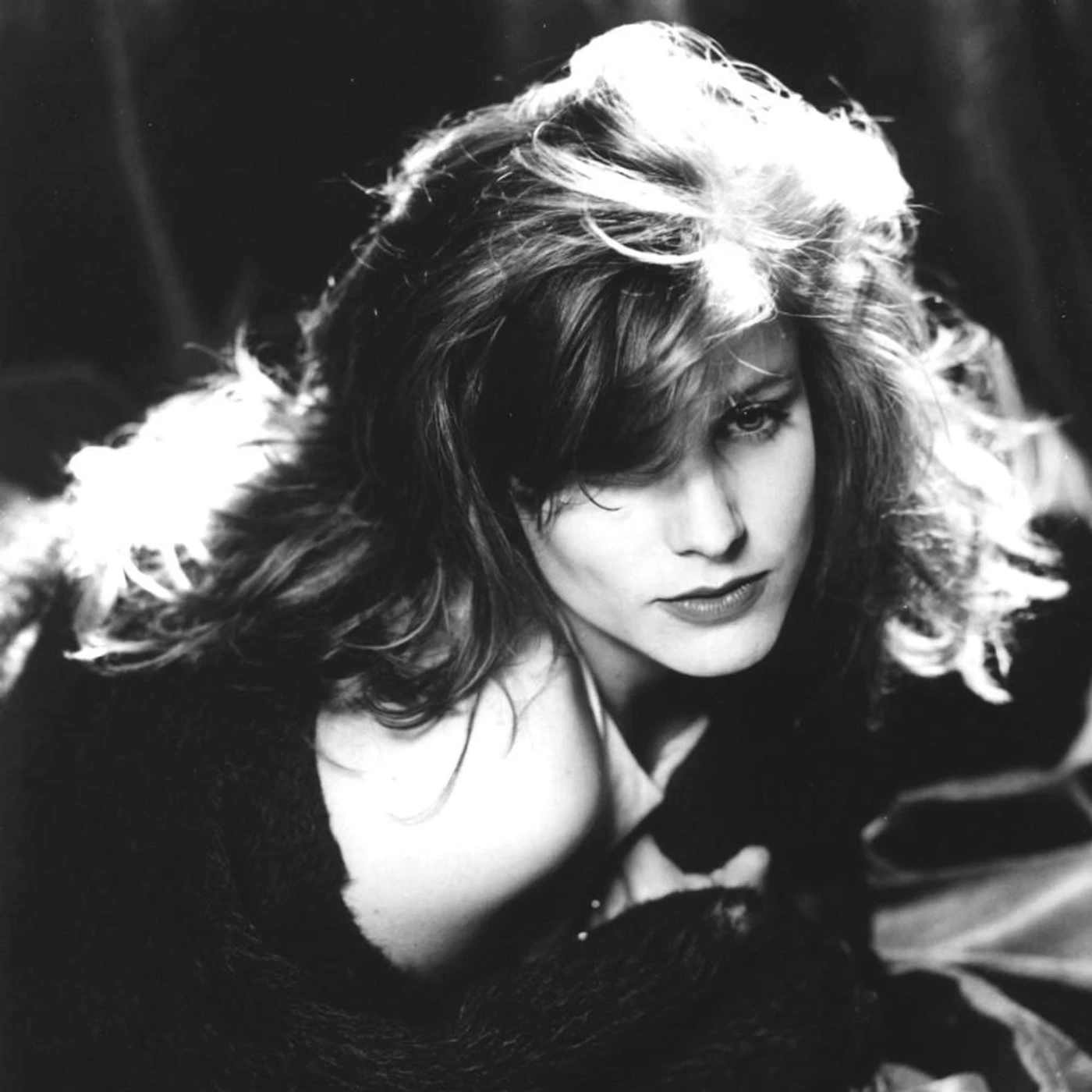 Tara Kemp Brand Page