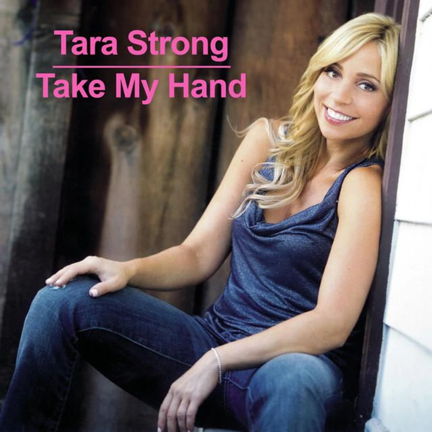 Tara Brand Page