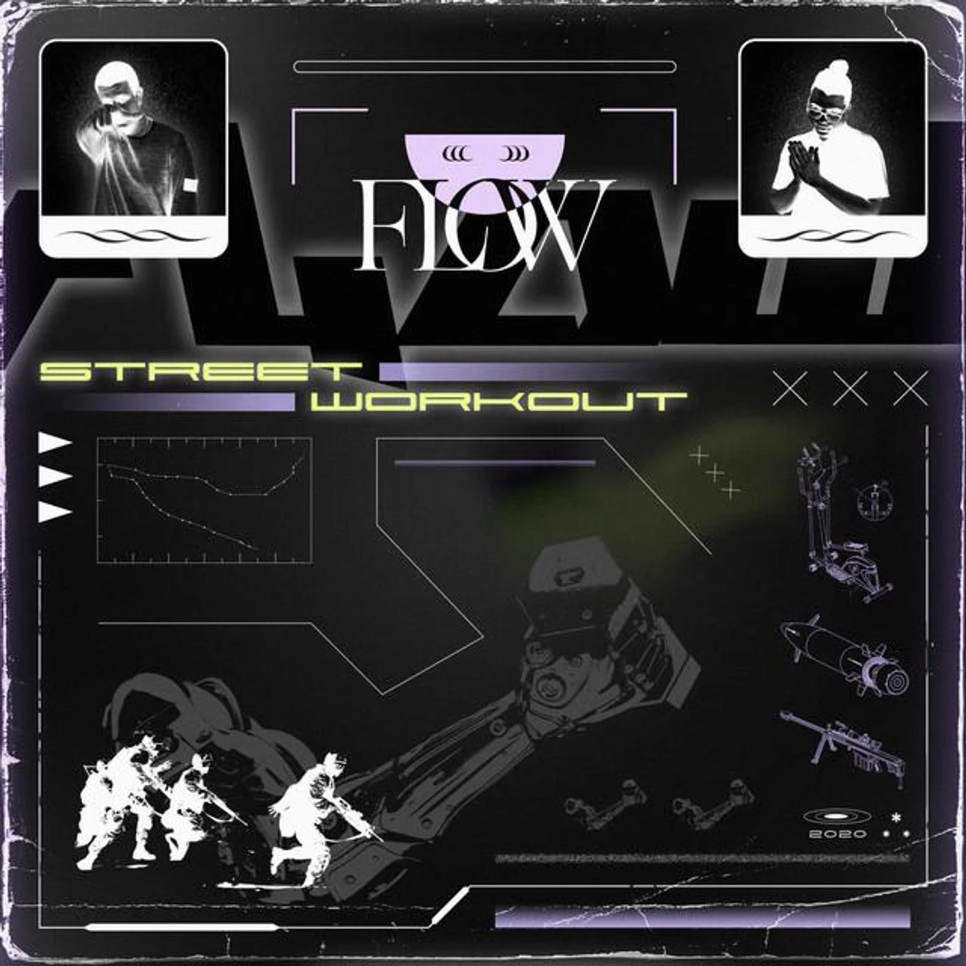 Tarabandz Brand Page