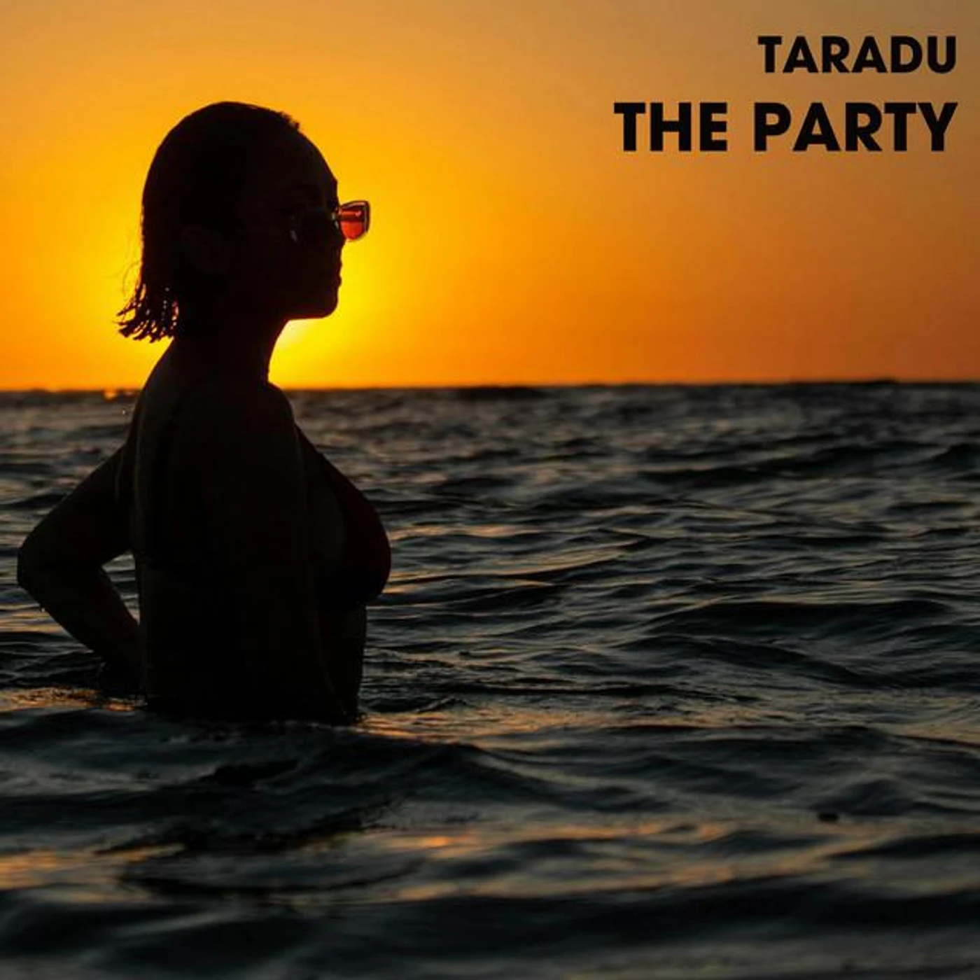 Taradu Brand Page