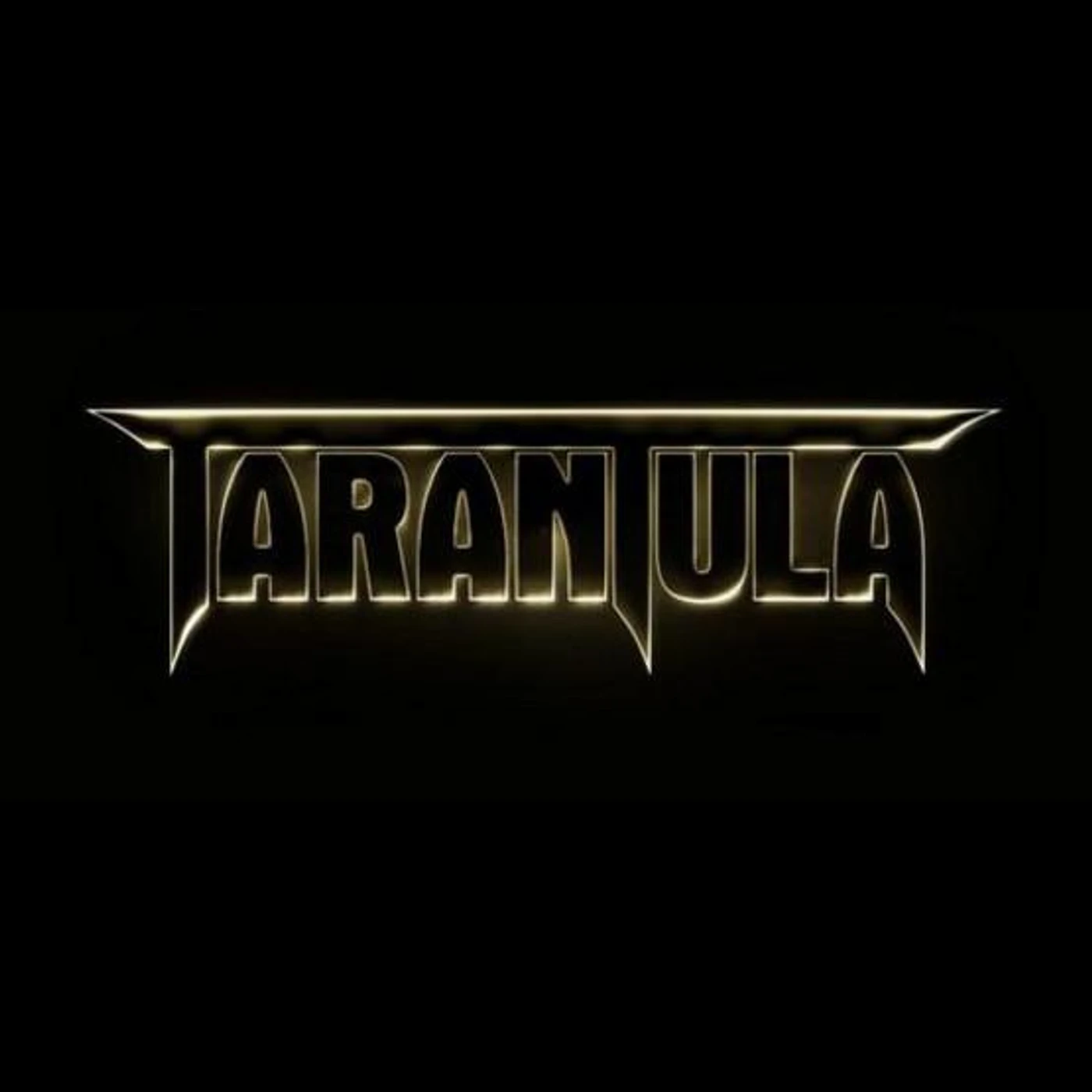 Tarantula Brand Page