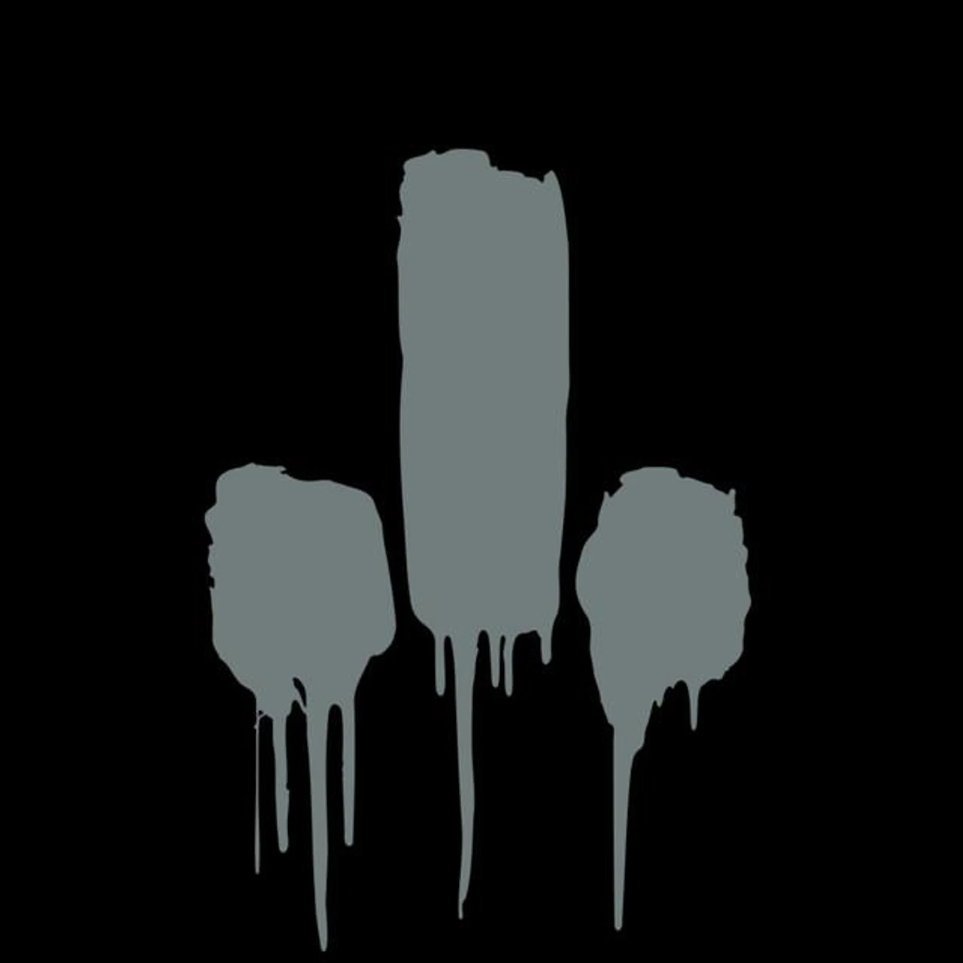 Tarek K.I.Z Brand Page