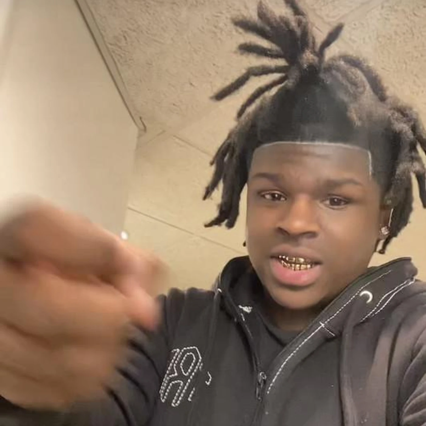TarioP