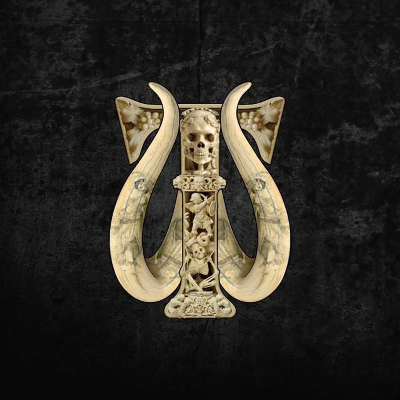 Tarraska Brand Page