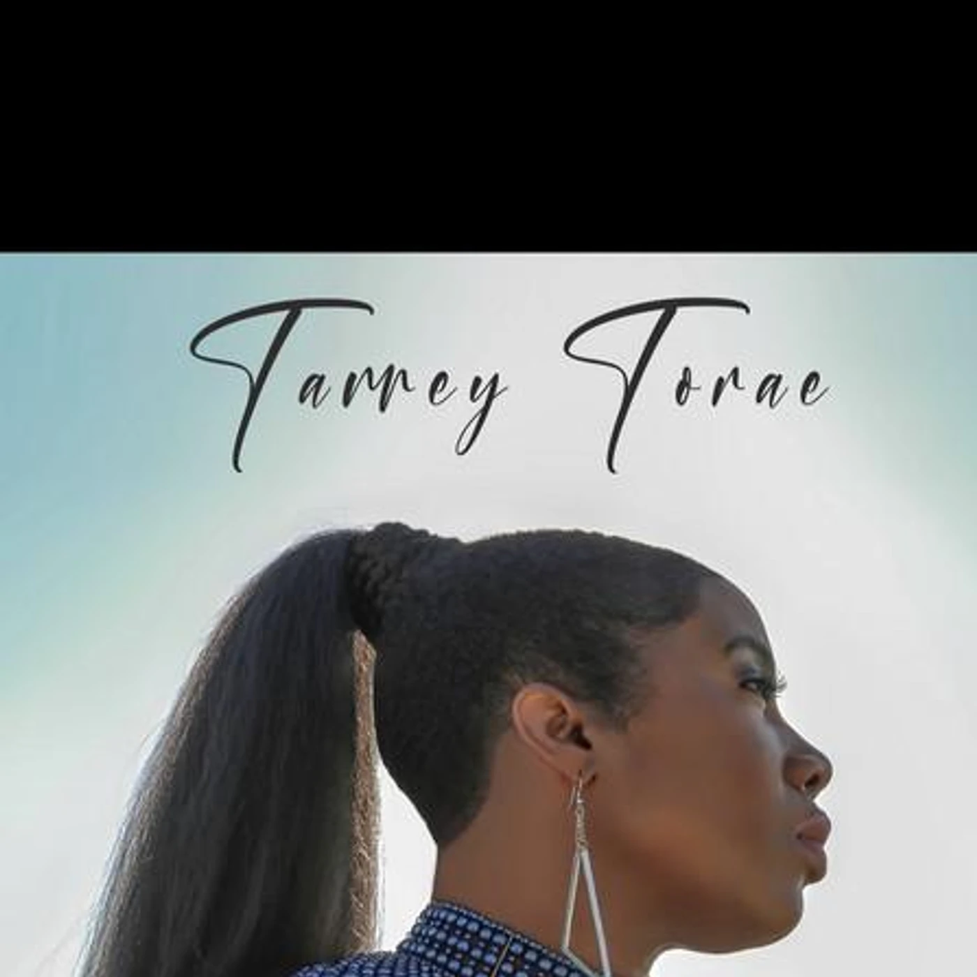 Tarrey Torae Brand Page