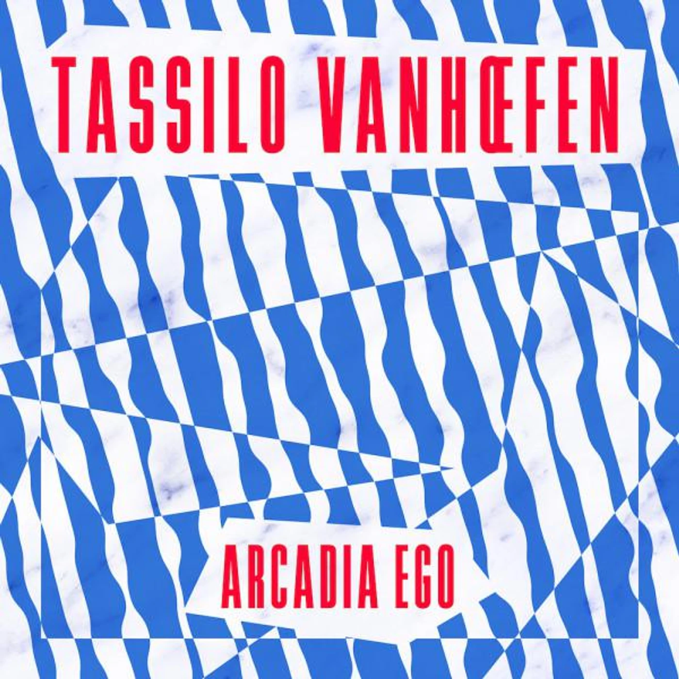 Tassilo Vanhöfen