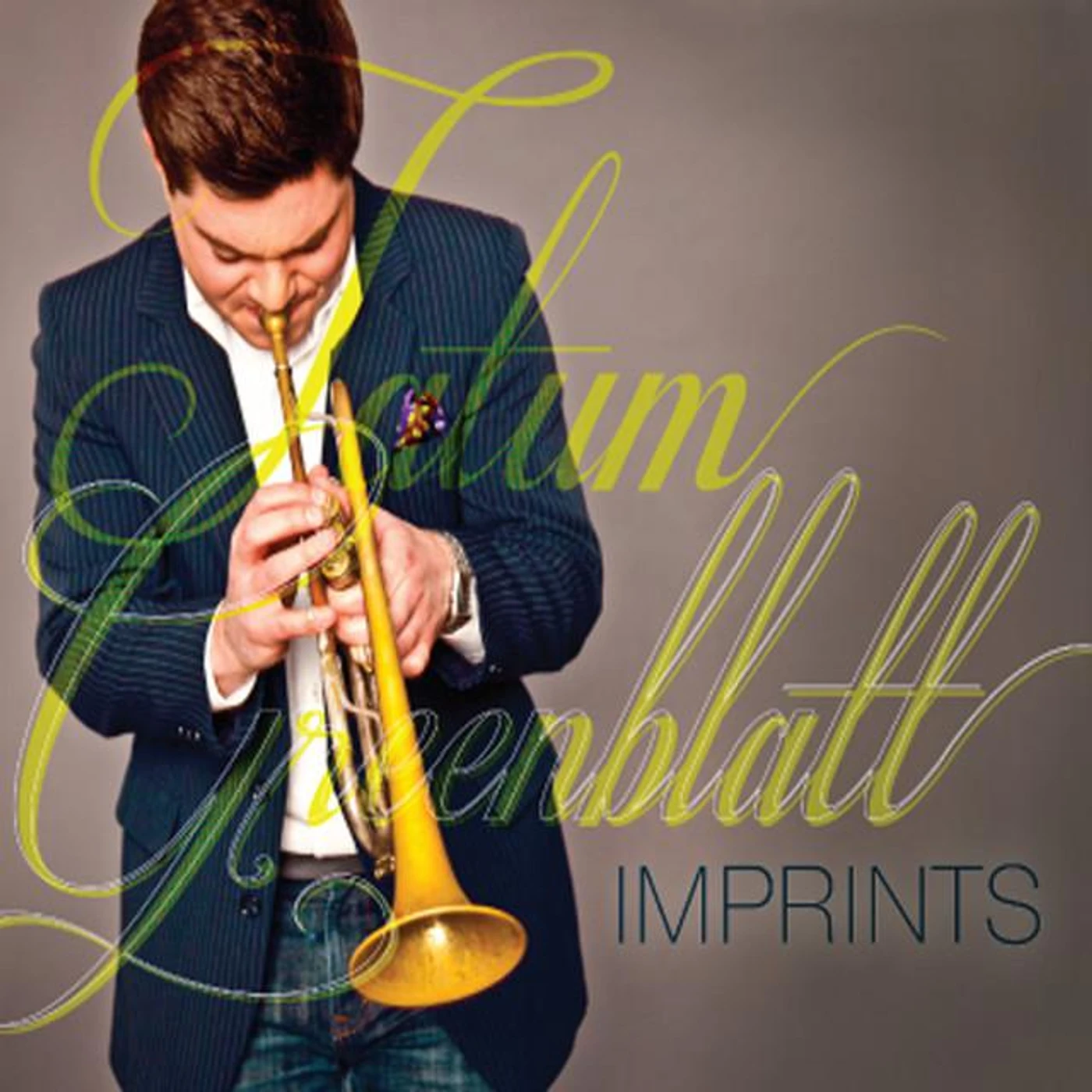 Tatum Greenblatt Brand Page