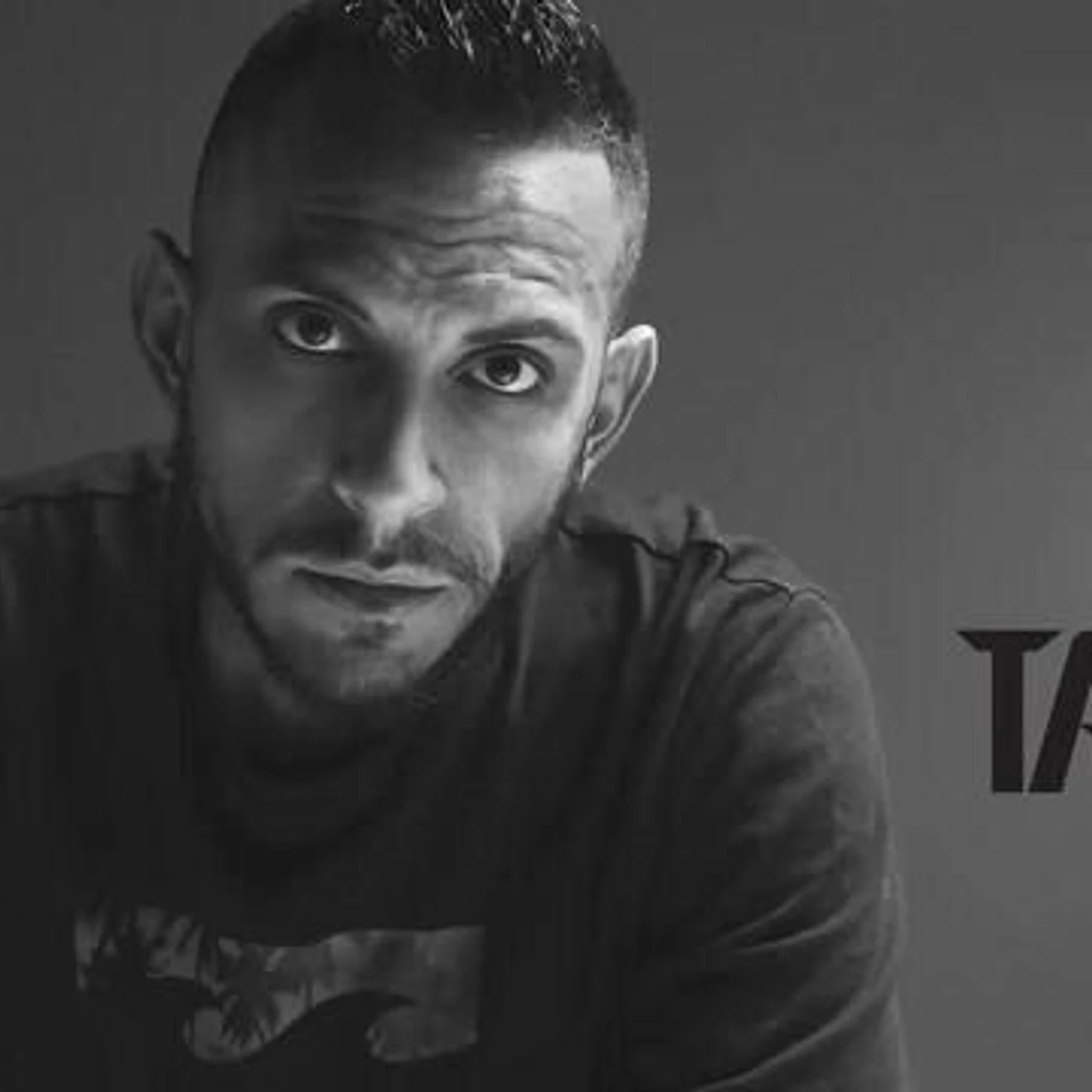 Tatanka Project Brand Page