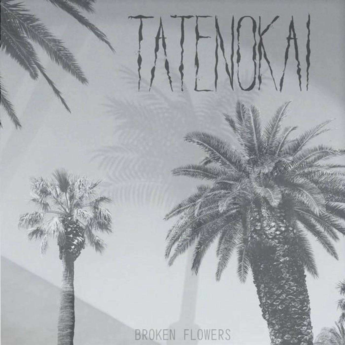TATENOKAI