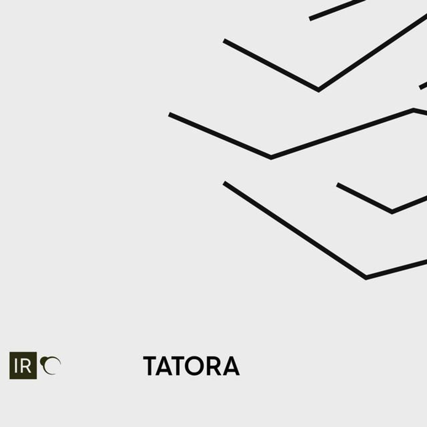 Tatora Brand Page
