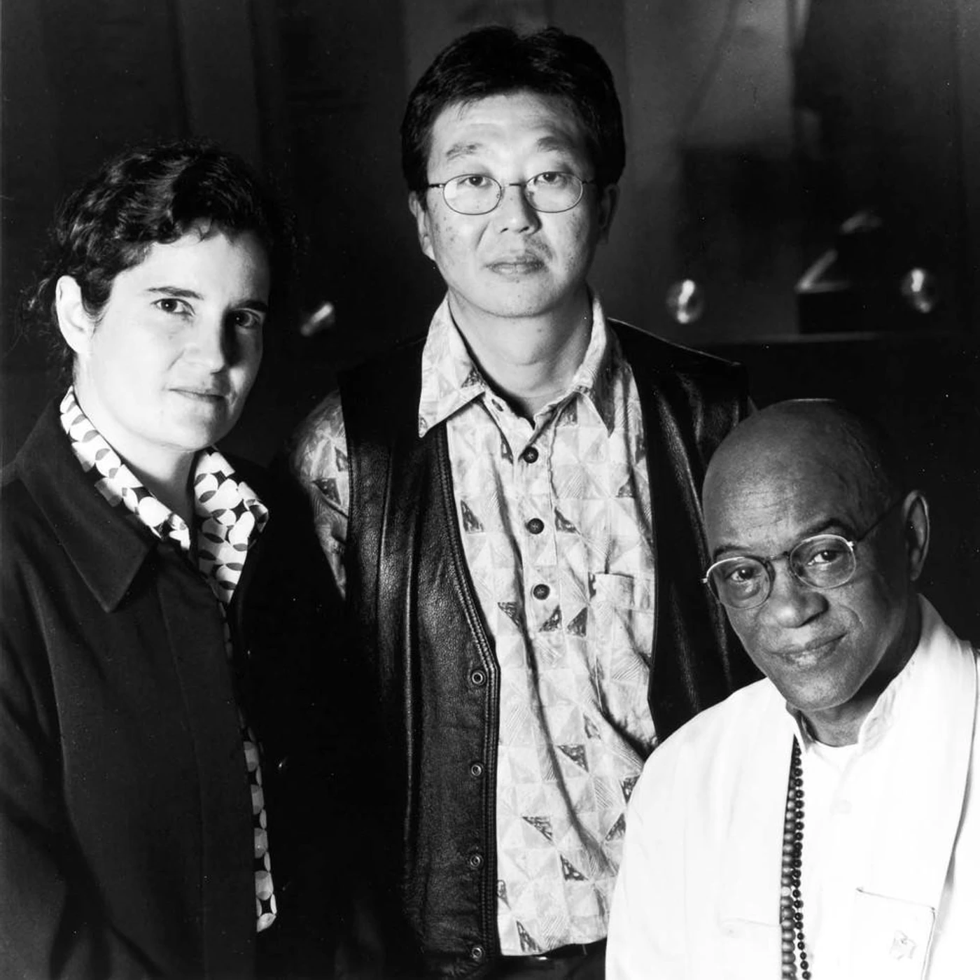 Tatsu Aoki