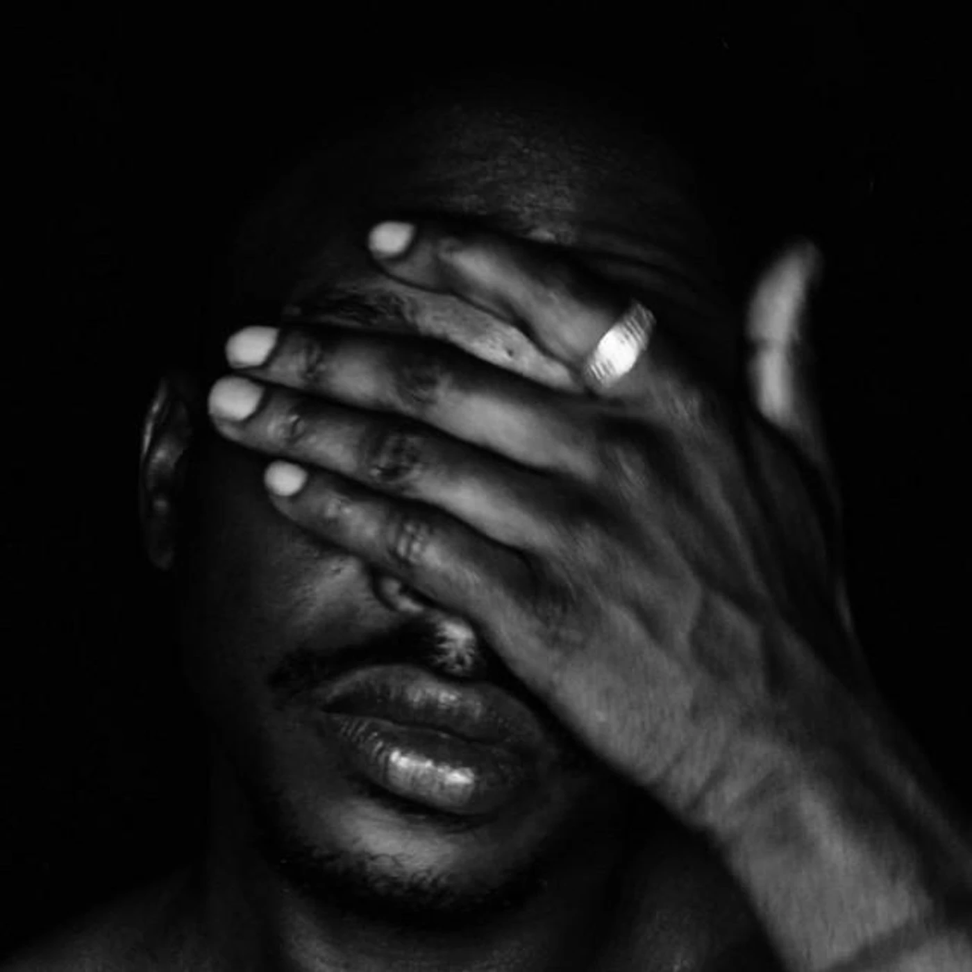 Tau Benah Brand Page