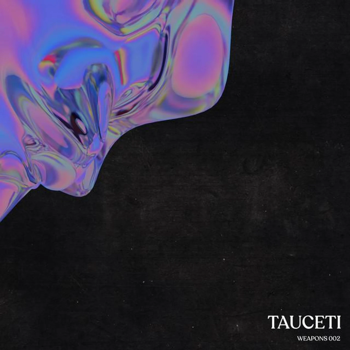 Tauceti Brand Page