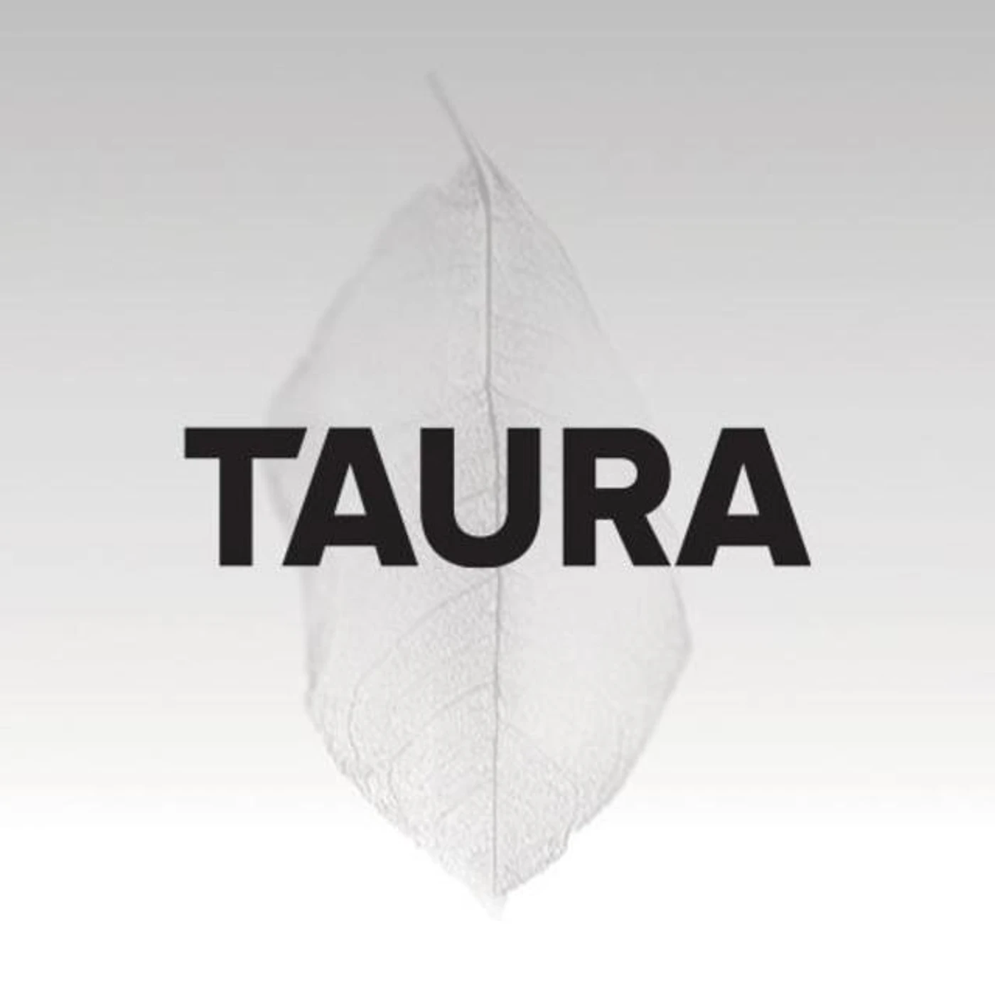 Taura Brand Page