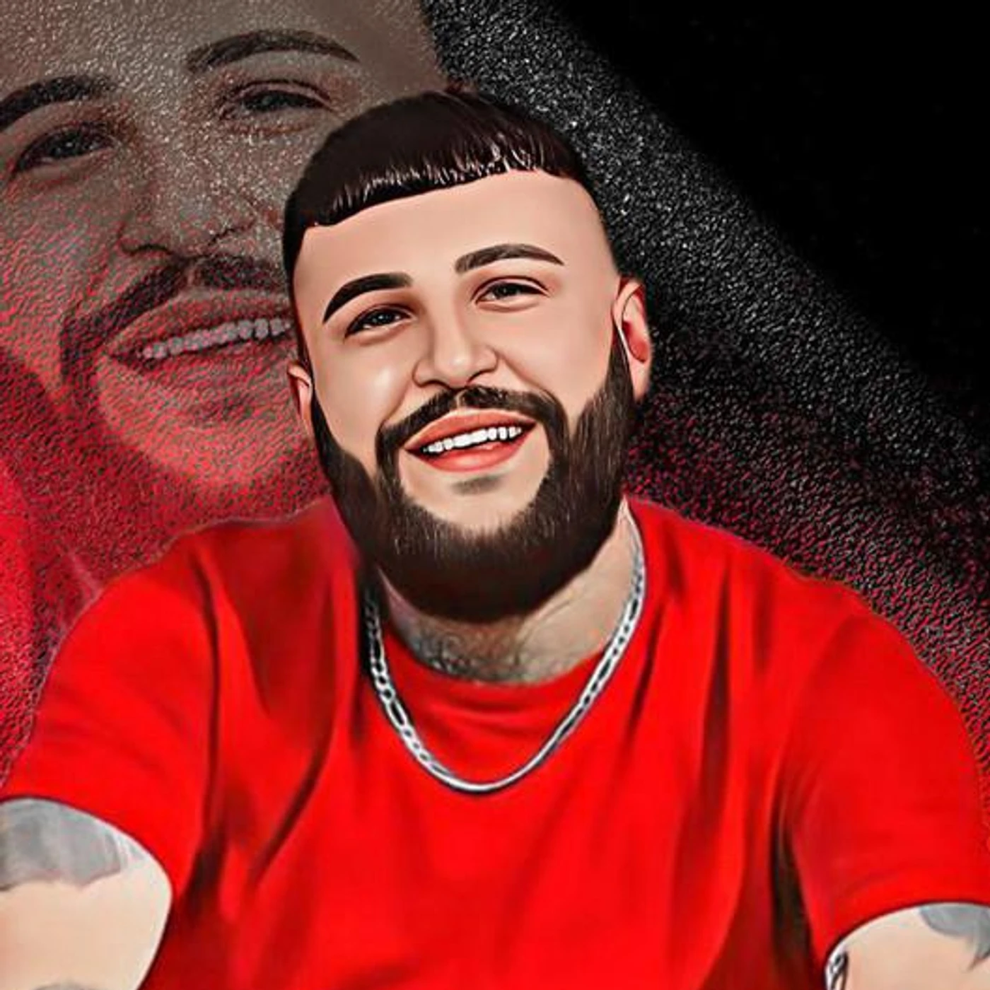 Taylan Kaya Brand Page