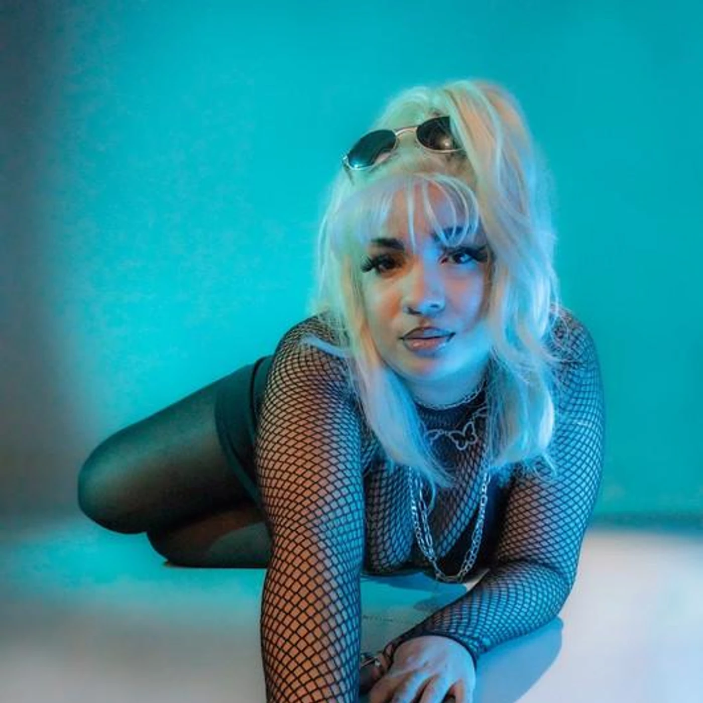 Taylar Elizza Beth Brand Page
