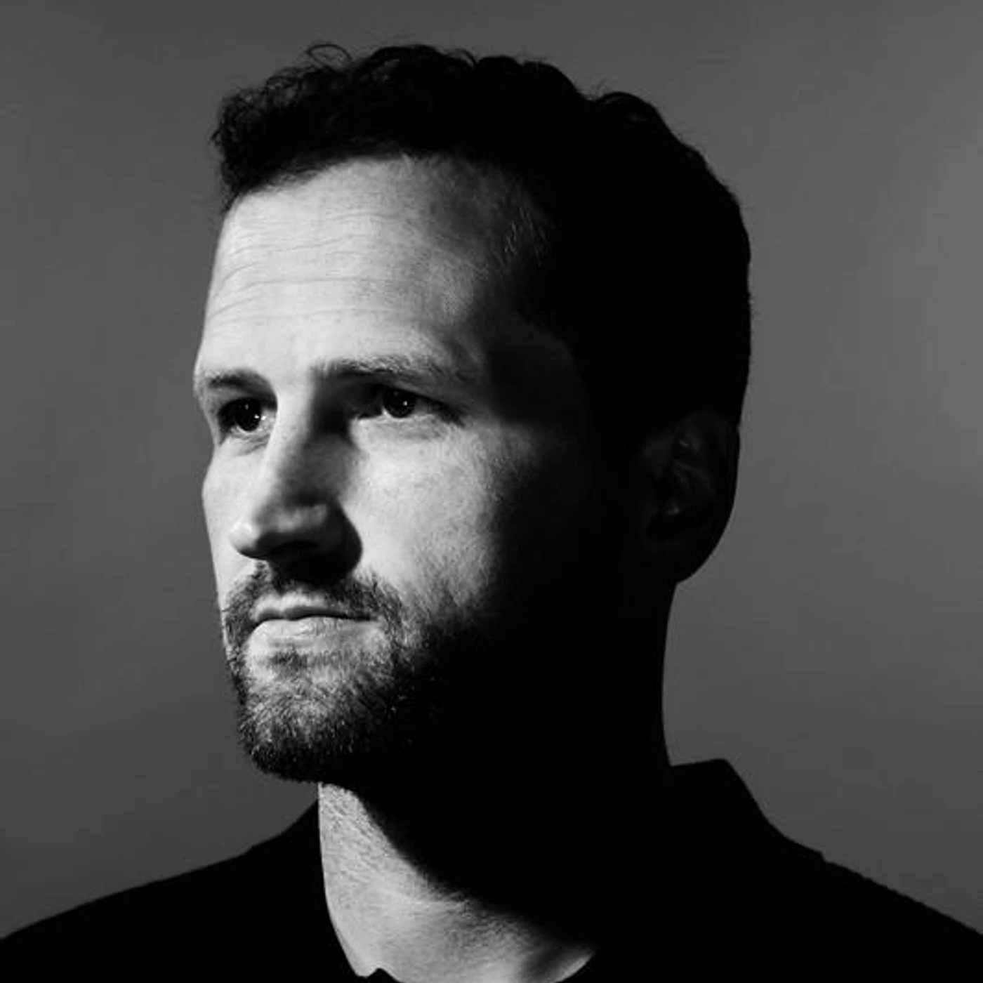 Taylor Bense Brand Page