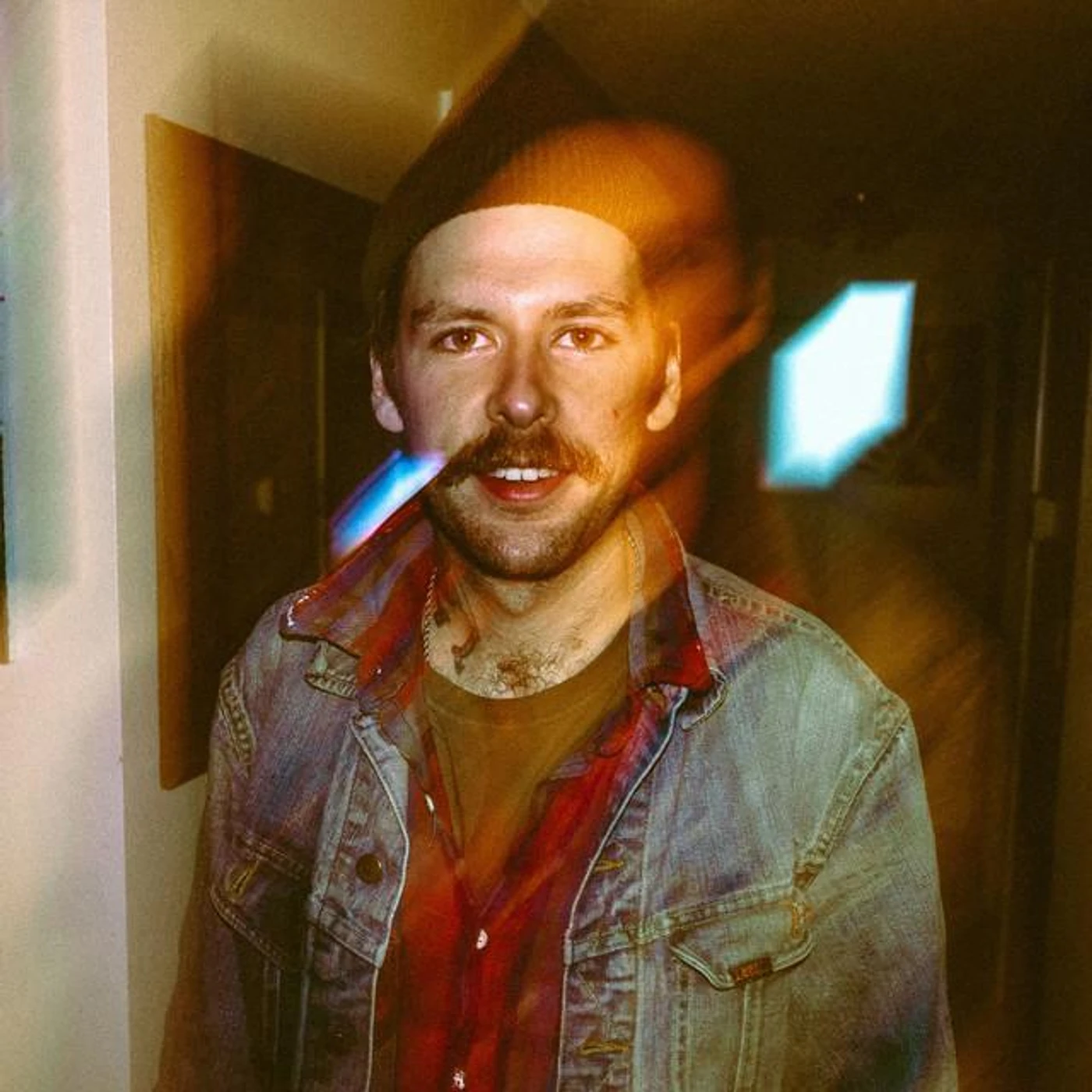 Taylor Kingman Brand Page