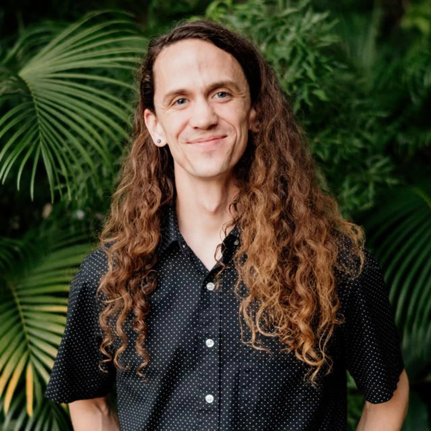 Taylor Haun Brand Page