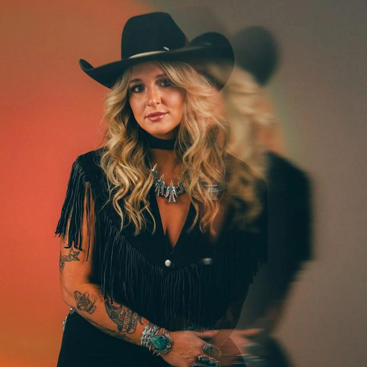 Taylor Hunnicutt Brand Page