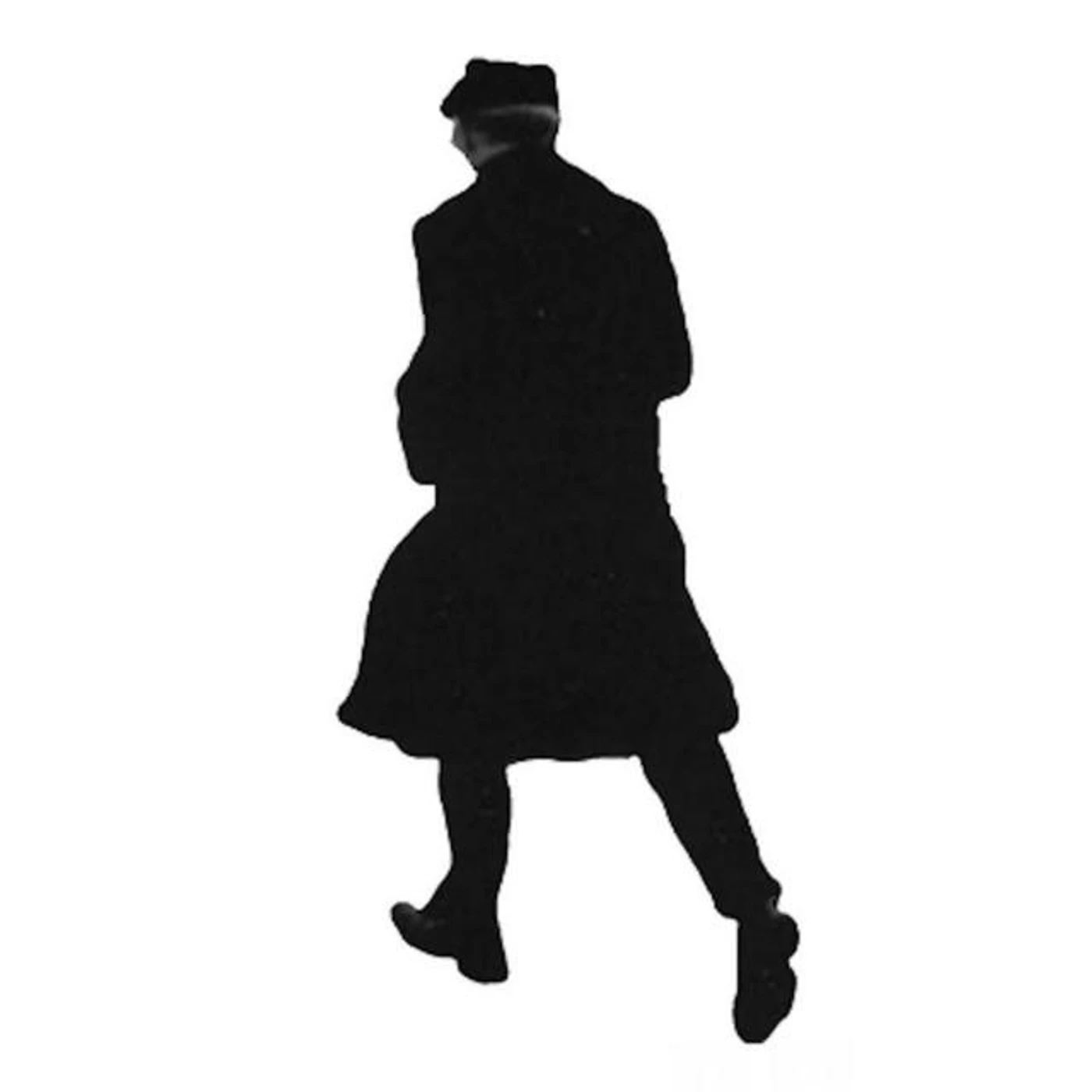 Taylor & Lamken Brand Page