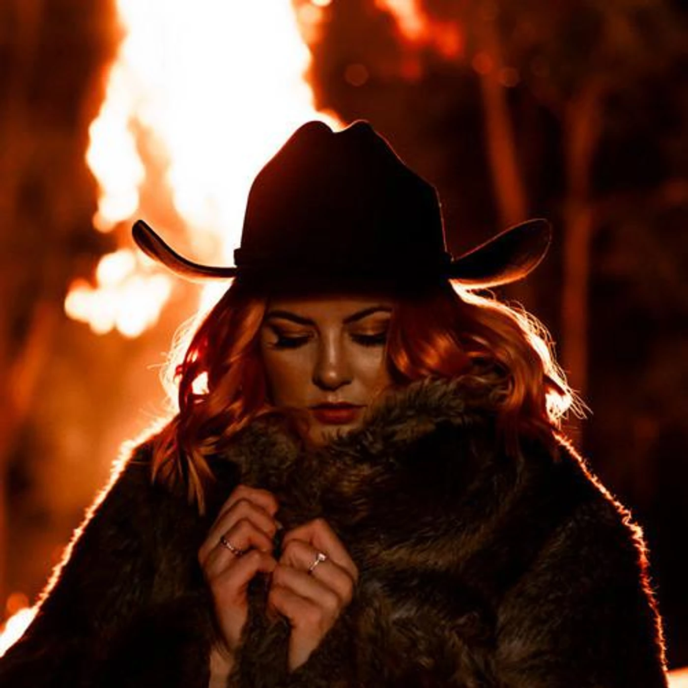 Taylor Moss Brand Page