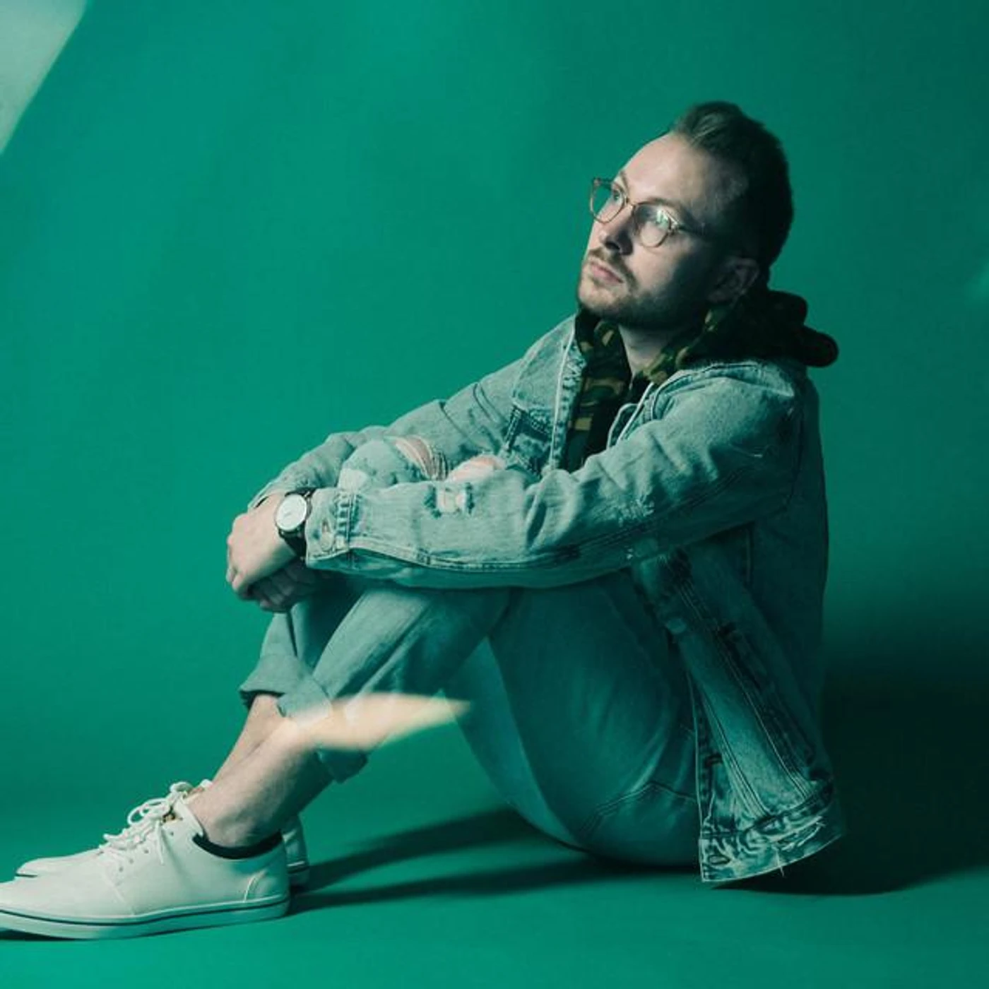 Taylor Mathews Brand Page