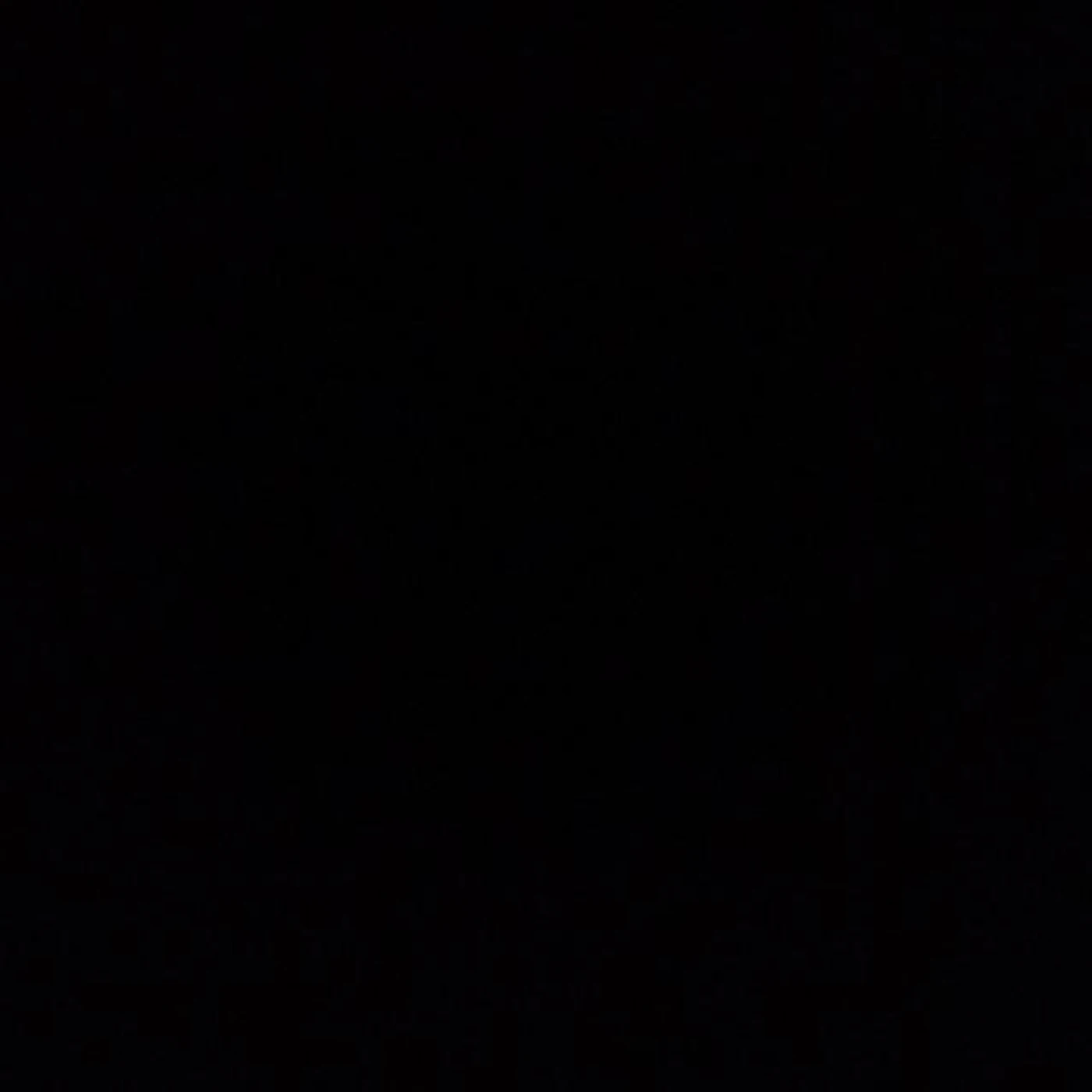 Taylor Skye Brand Page