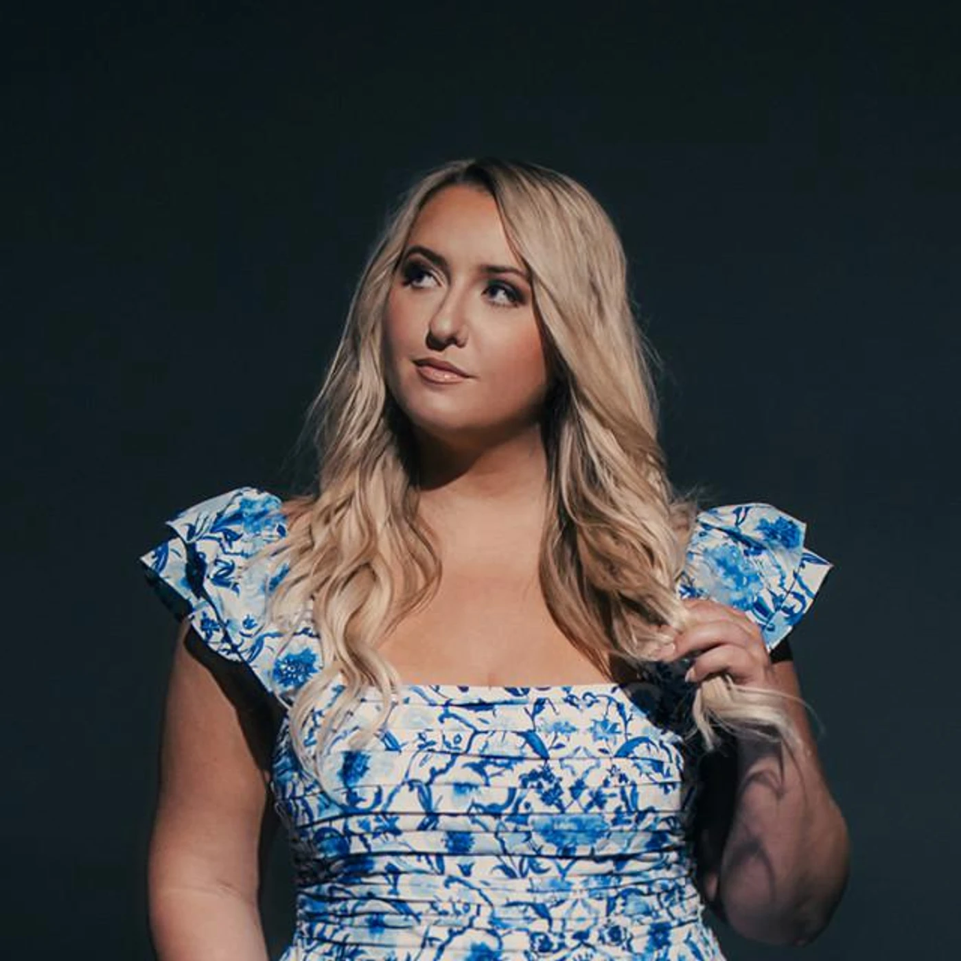 Taylor-Rae Brand Page