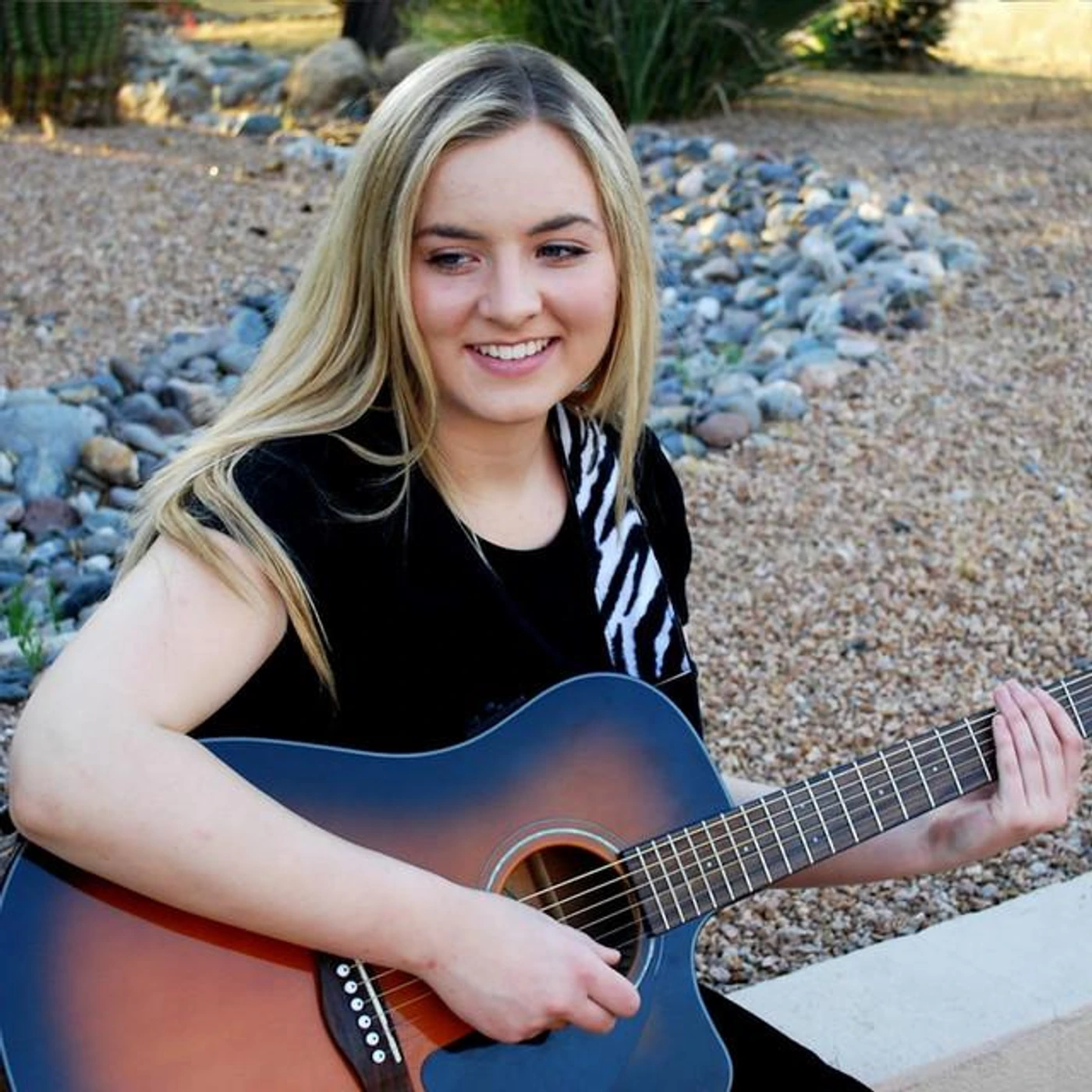 Taylor Wood Brand Page