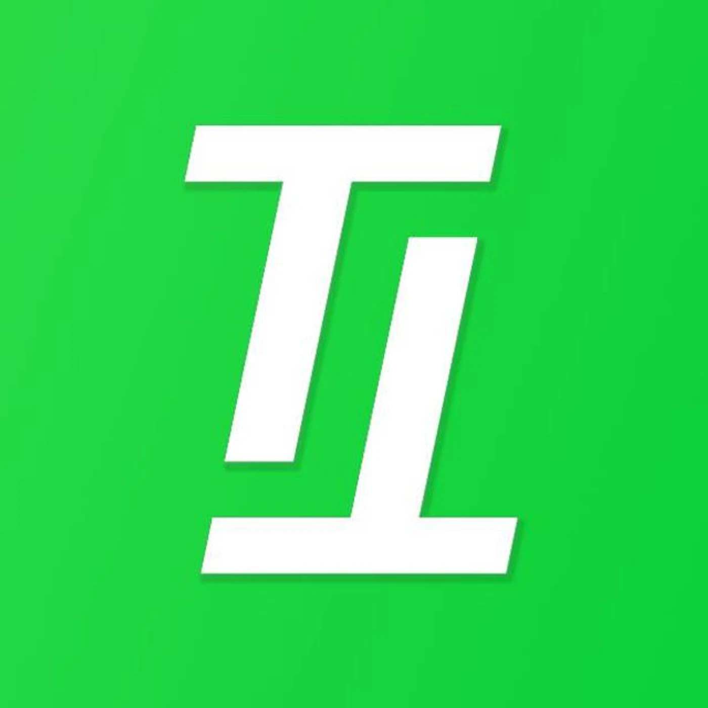 Taylor Thomas Brand Page