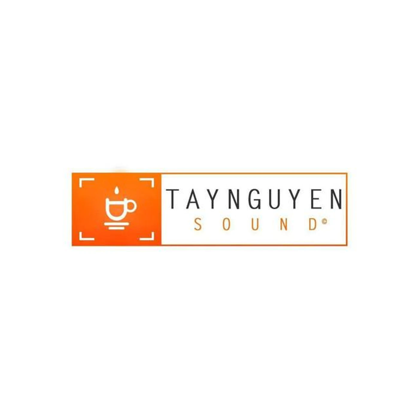 TaynguyenSound Brand Page