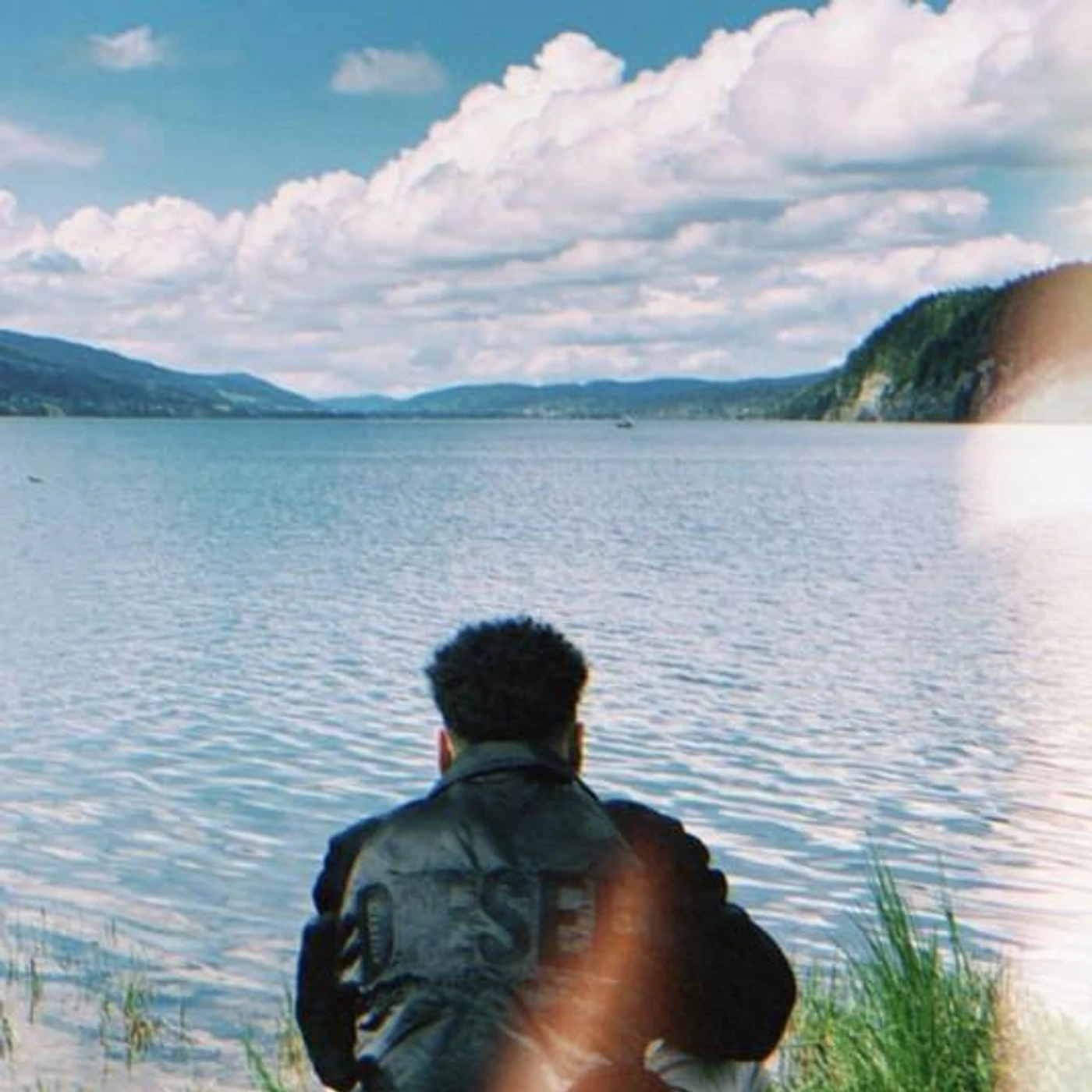 Tayo Sound Brand Page