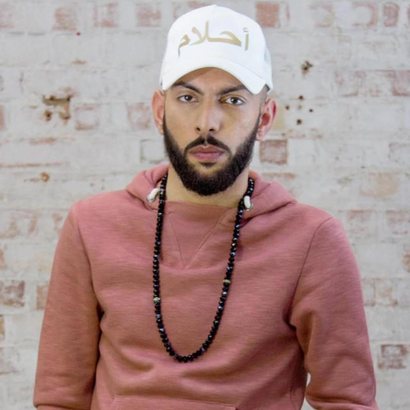 TaZzZ Brand Page