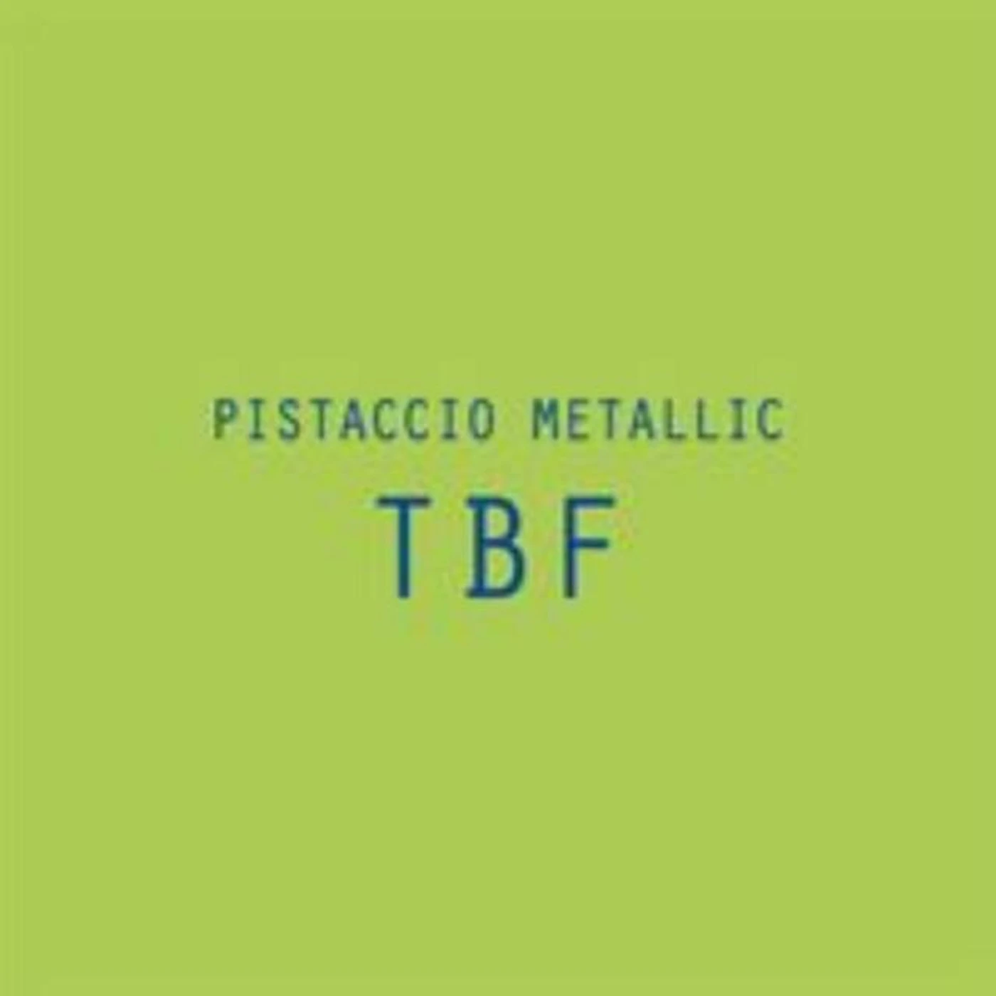 TBF