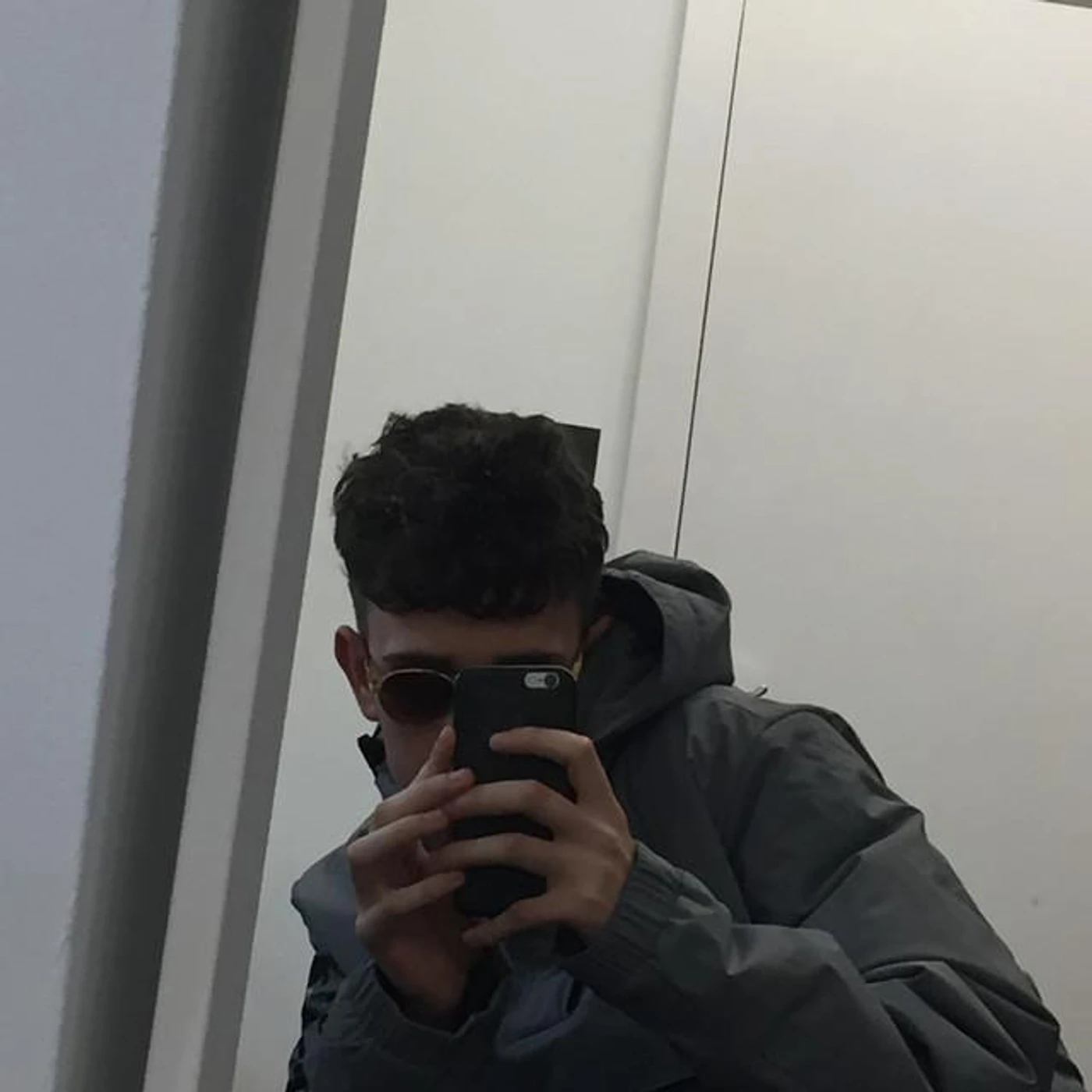 TD_Nasty Brand Page
